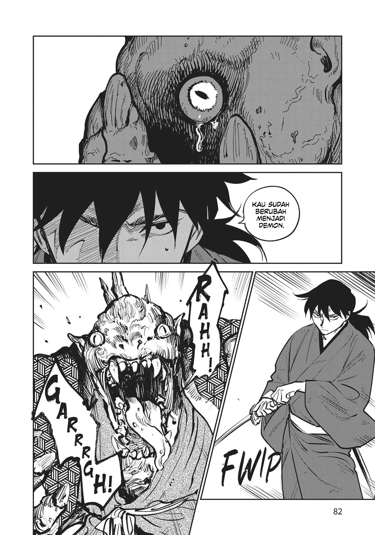 Chapter 32 - halaman 12