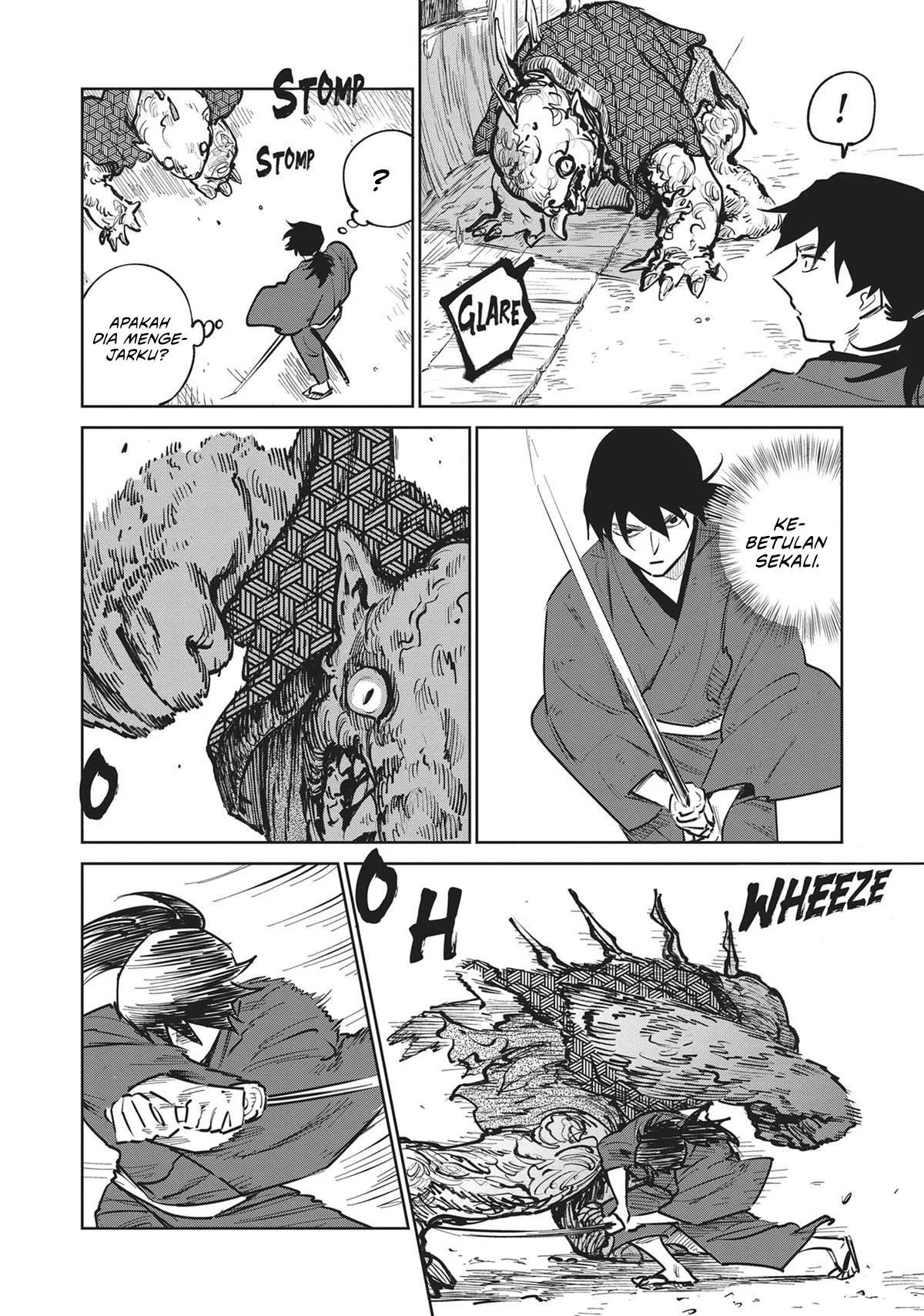 Chapter 32 - halaman 14