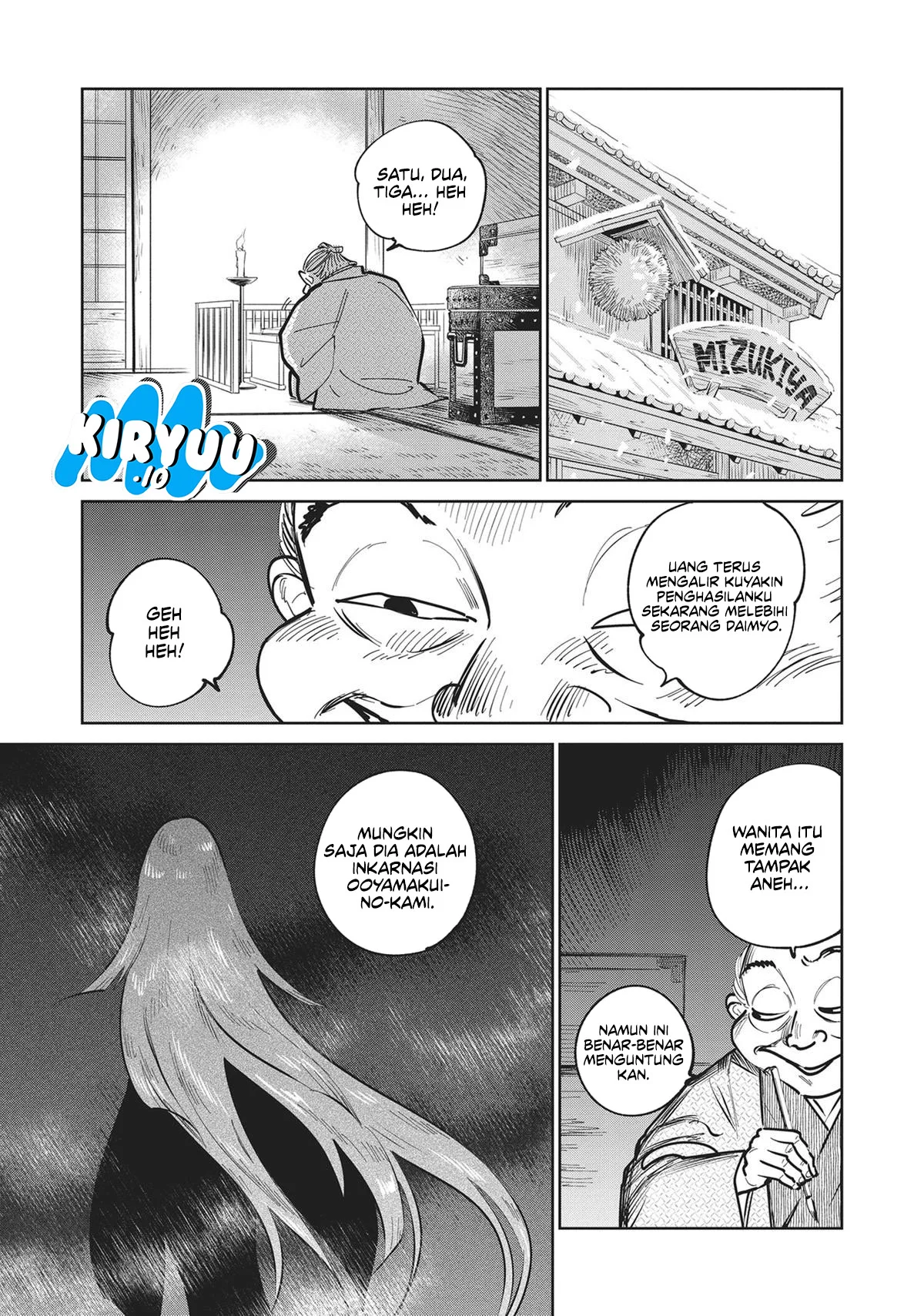 Chapter 32 - halaman 17