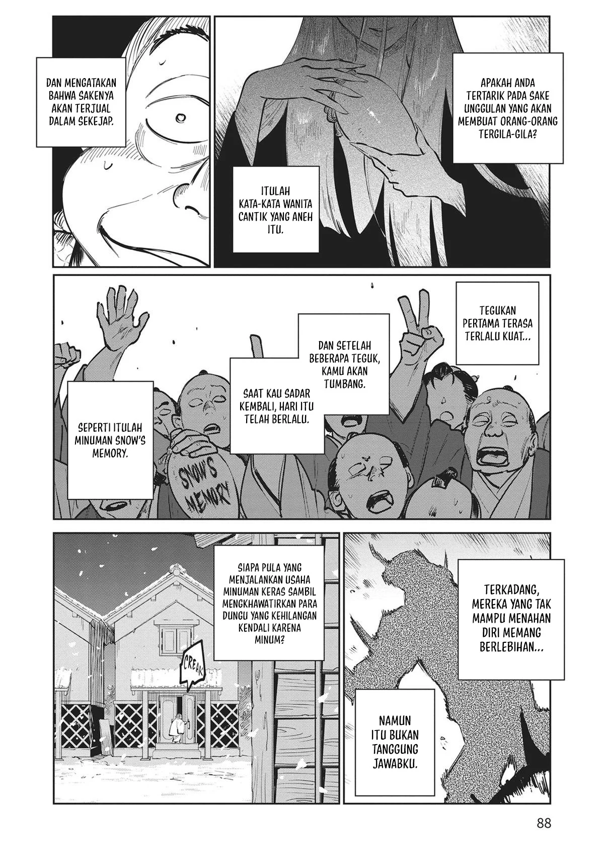 Chapter 32 - halaman 18