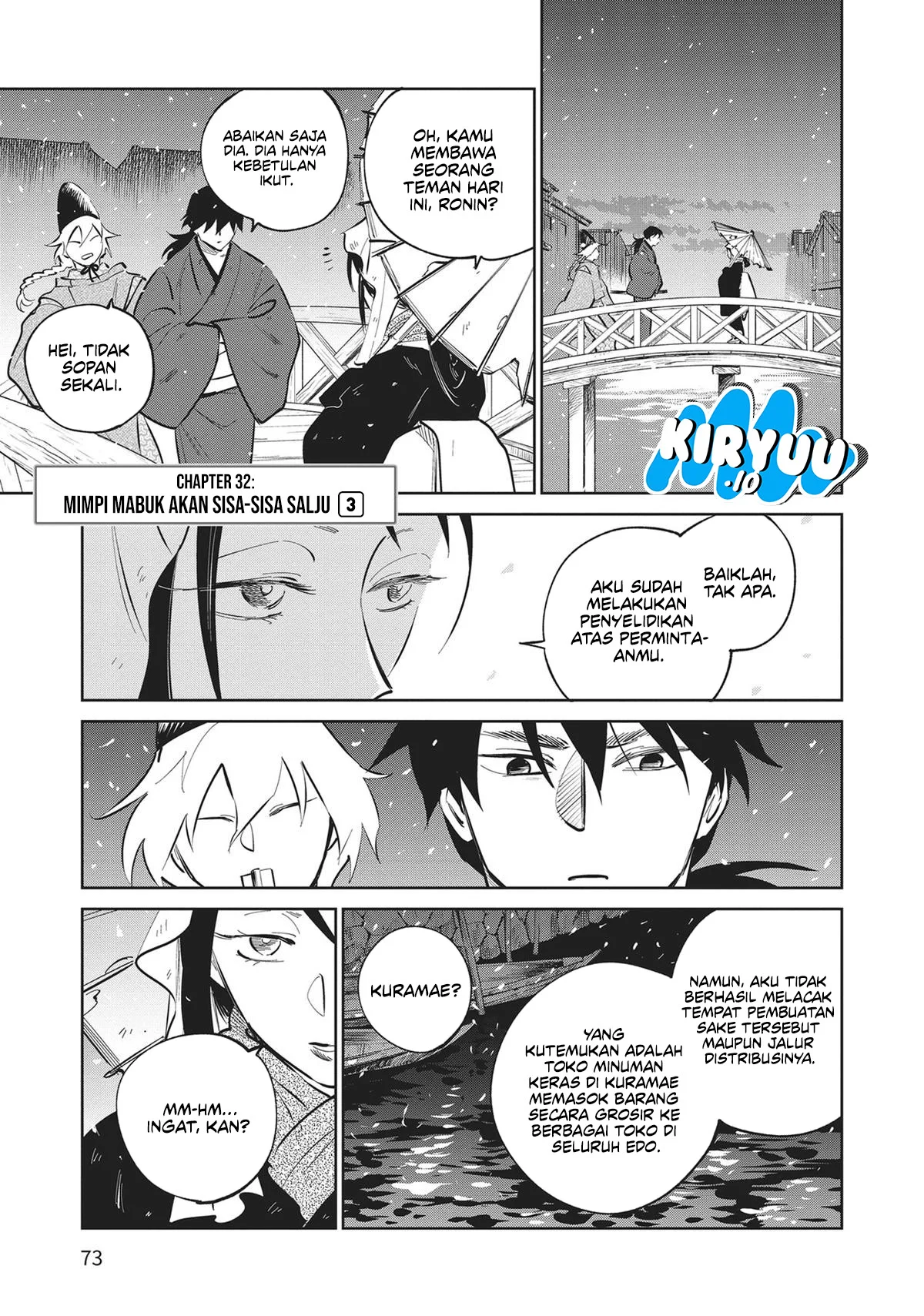 Chapter 32 - halaman 3