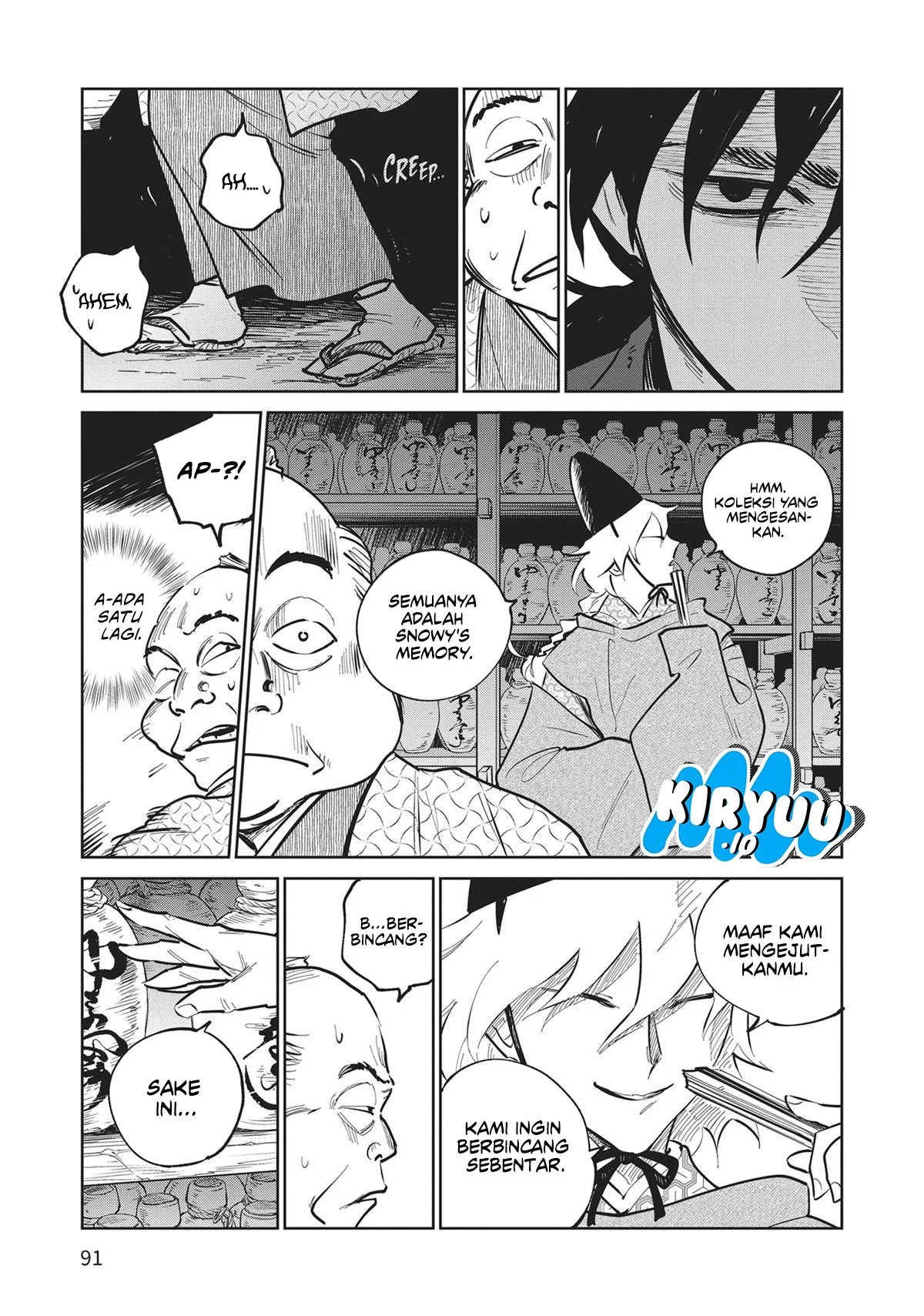Chapter 32 - halaman 21