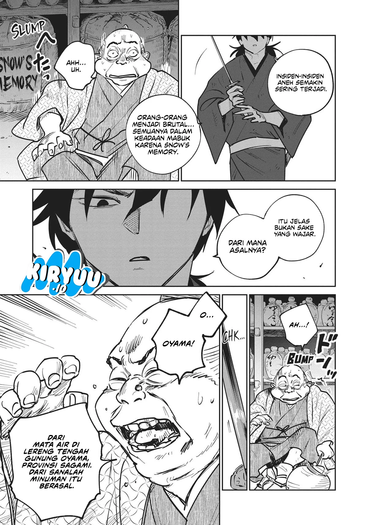 Chapter 32 - halaman 23