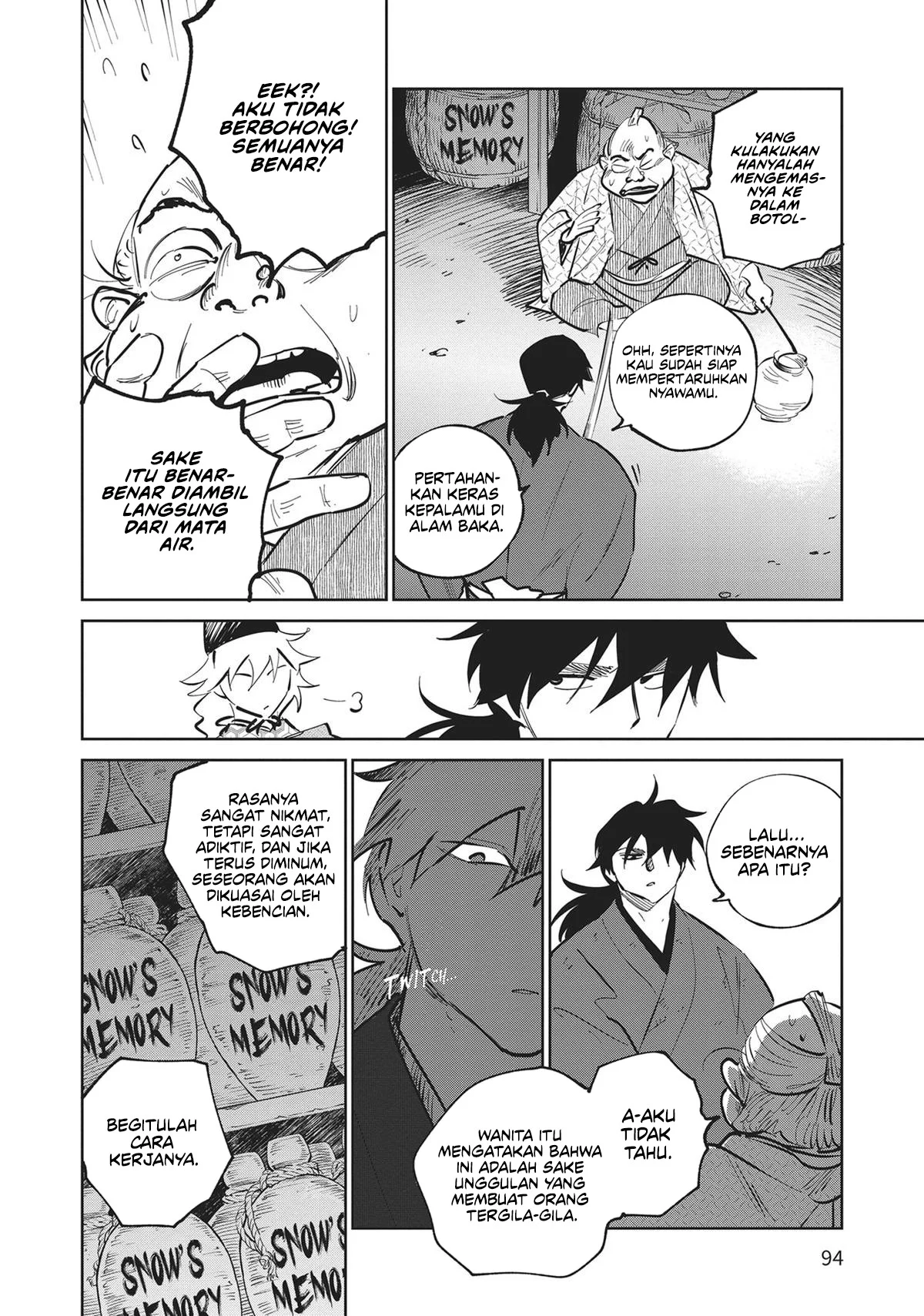 Chapter 32 - halaman 24