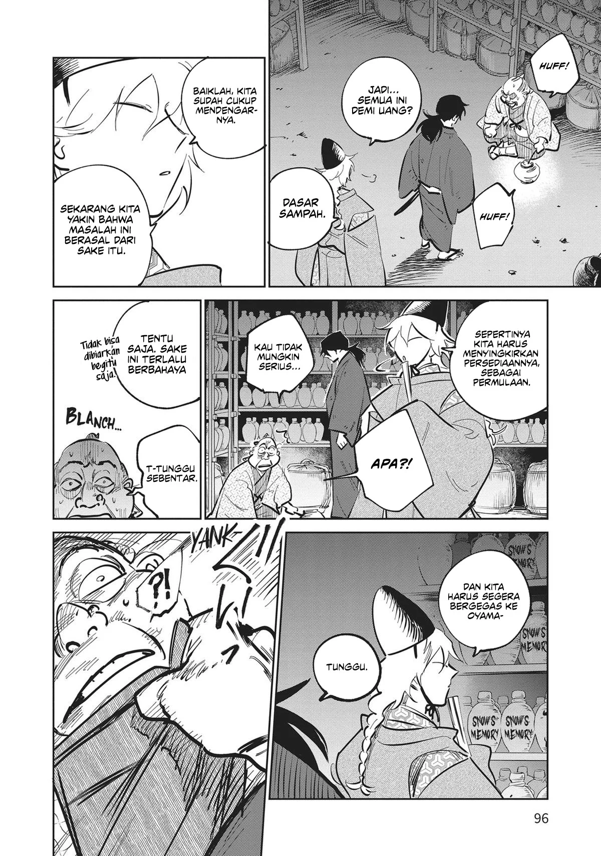 Chapter 32 - halaman 26