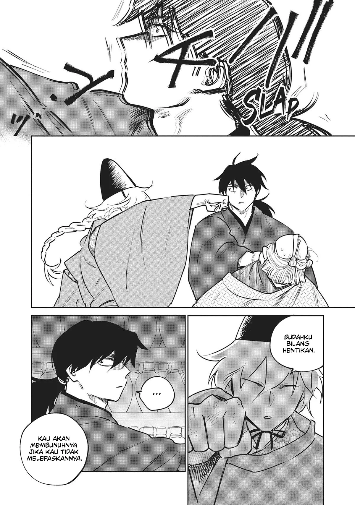 Chapter 32 - halaman 28
