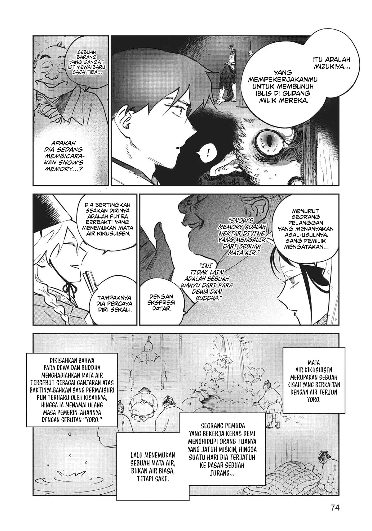 Chapter 32 - halaman 4