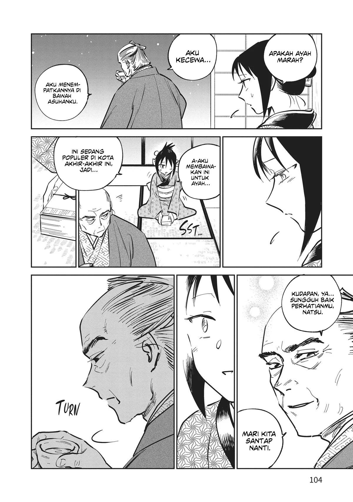 Chapter 32 - halaman 34