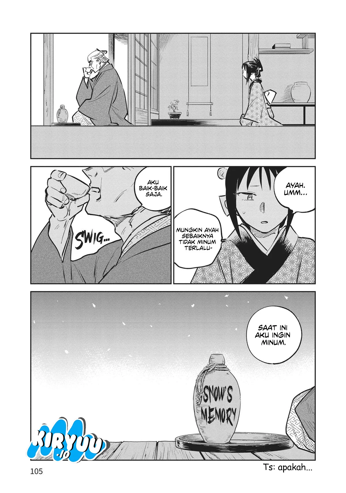 Chapter 32 - halaman 35