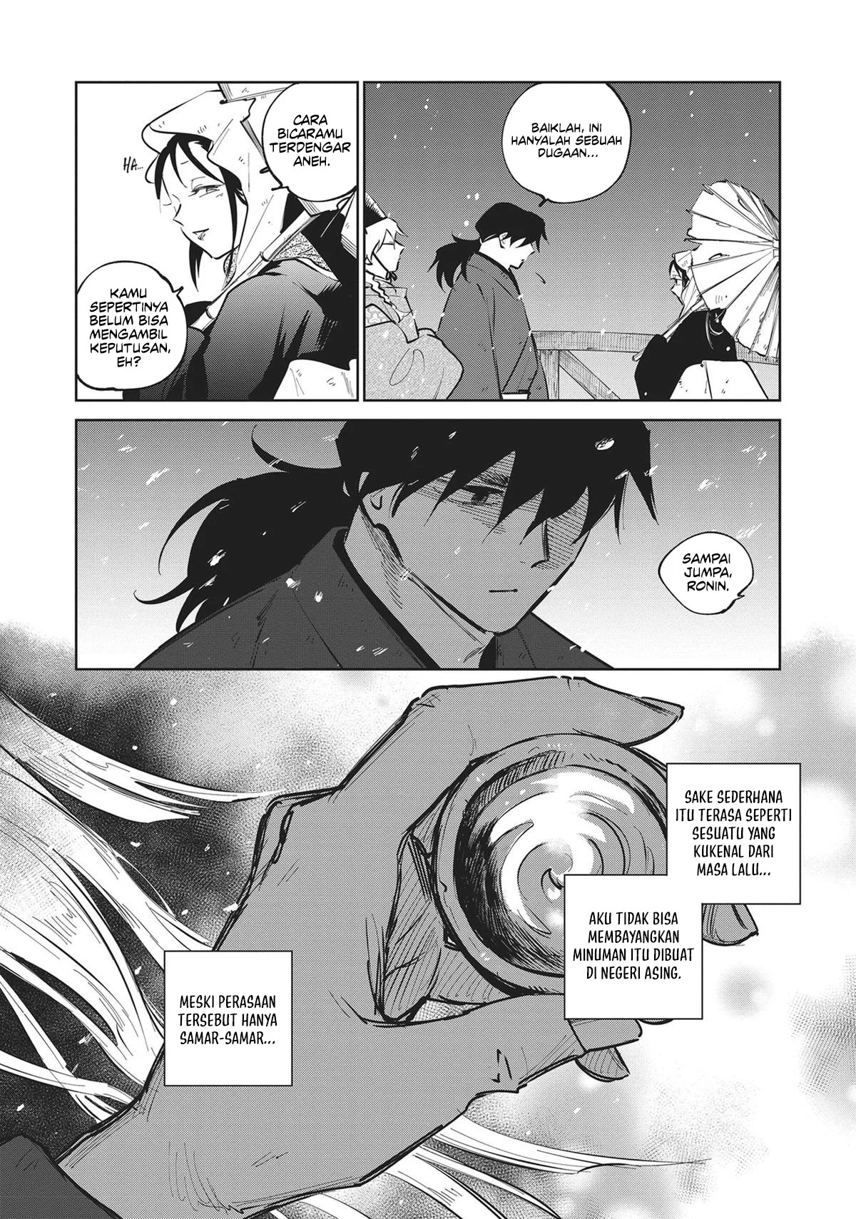 Chapter 32 - halaman 6