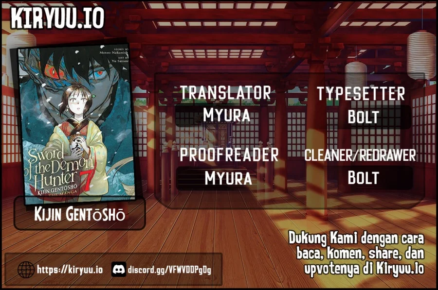Chapter 33 - halaman 2