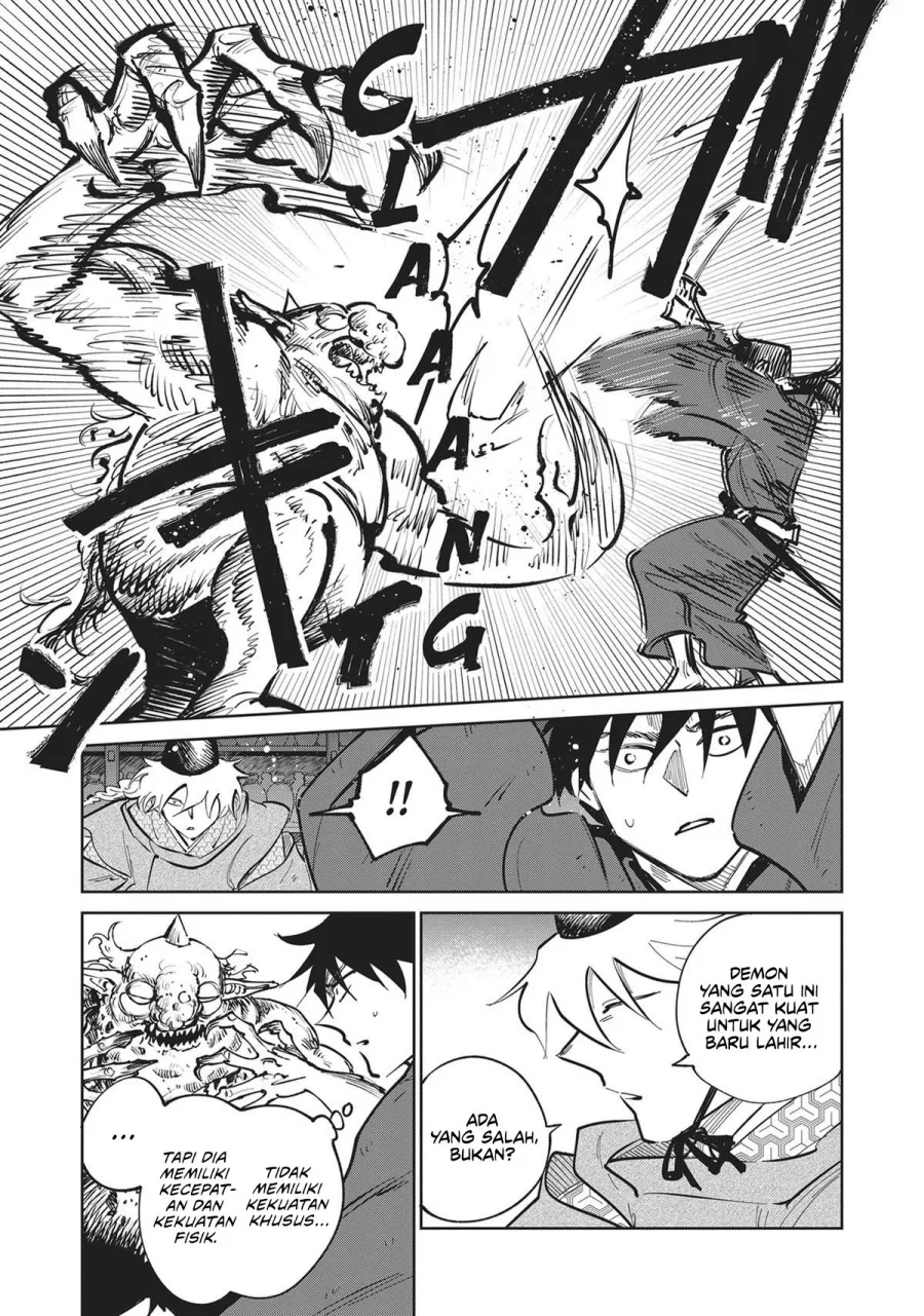 Chapter 33 - halaman 13