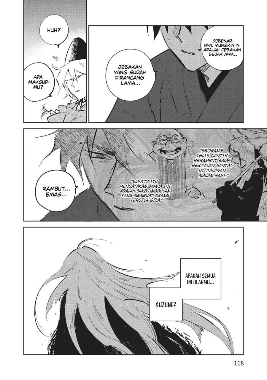 Chapter 33 - halaman 14