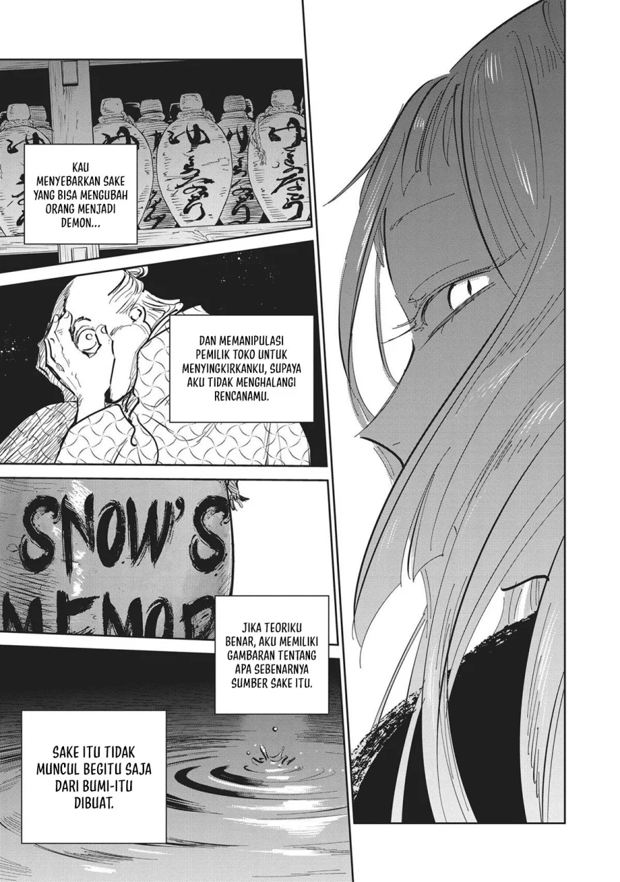 Chapter 33 - halaman 15