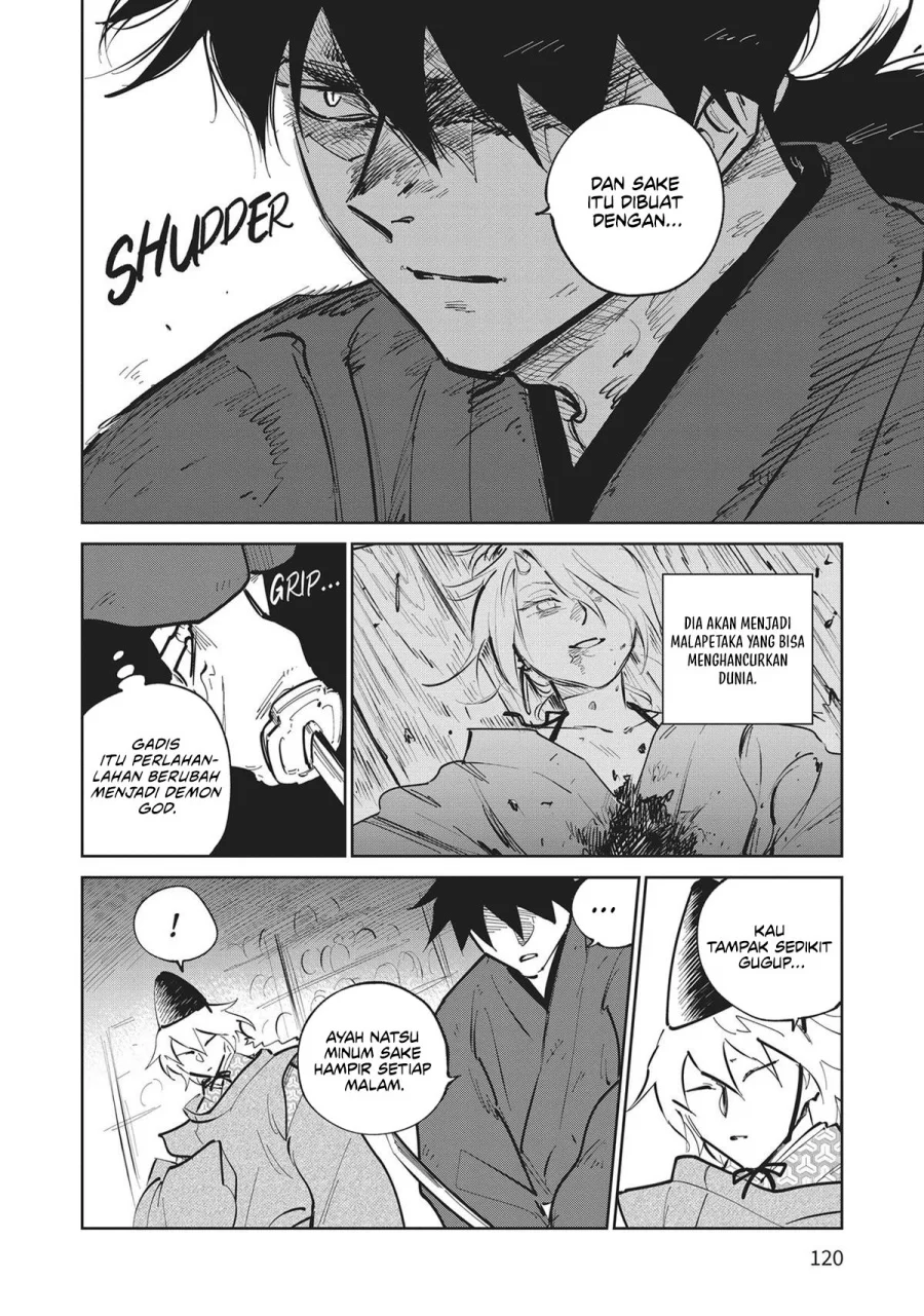Chapter 33 - halaman 16