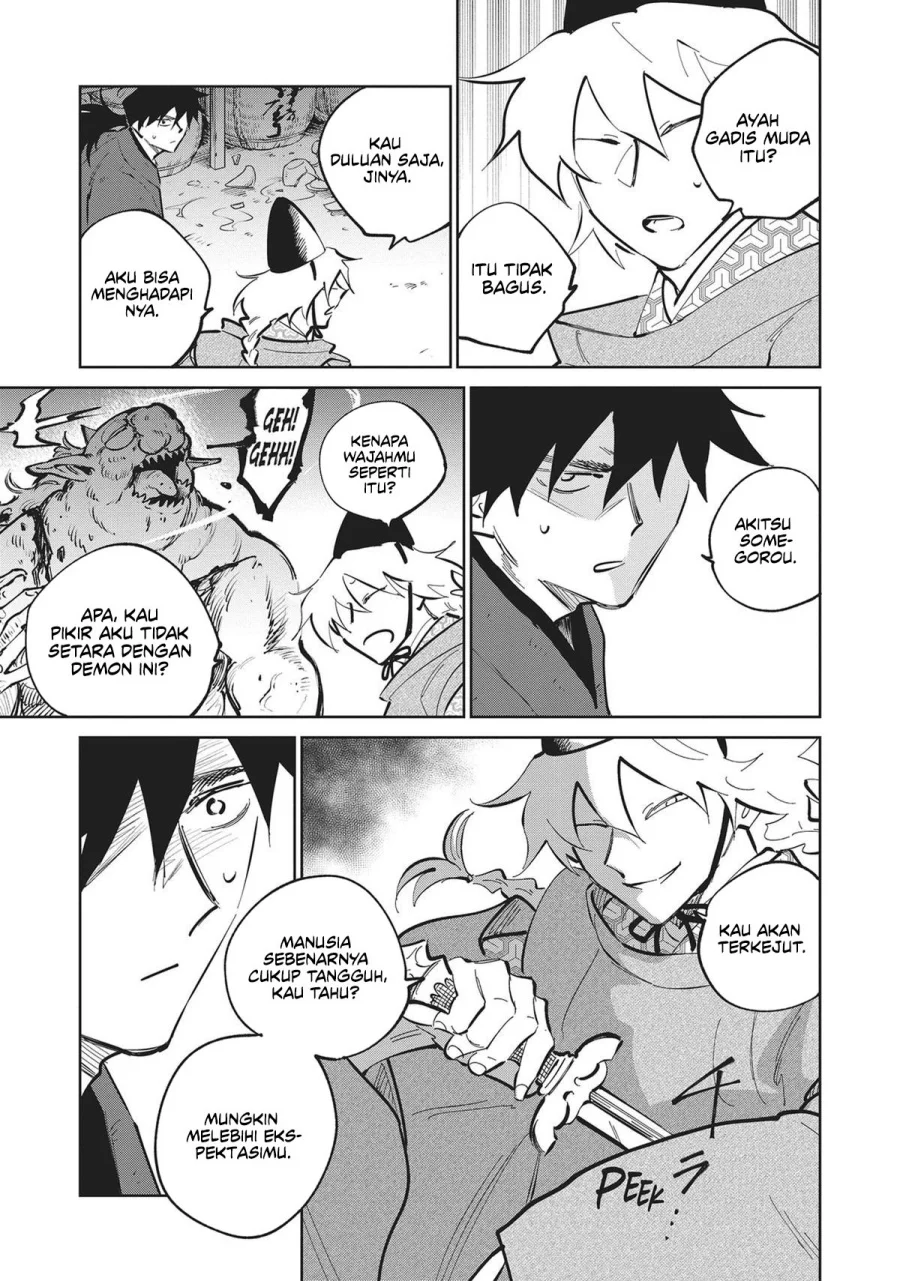 Chapter 33 - halaman 17