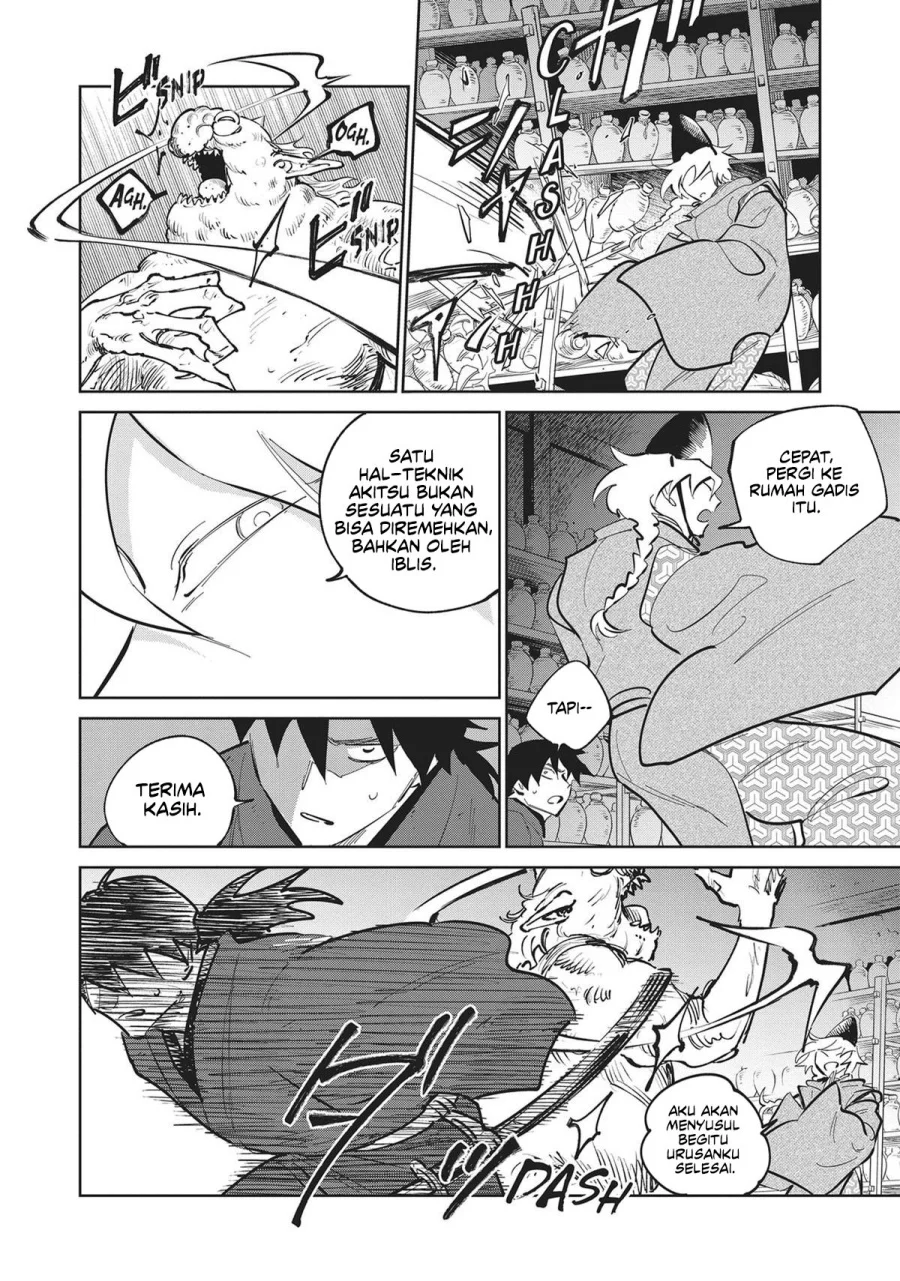 Chapter 33 - halaman 18
