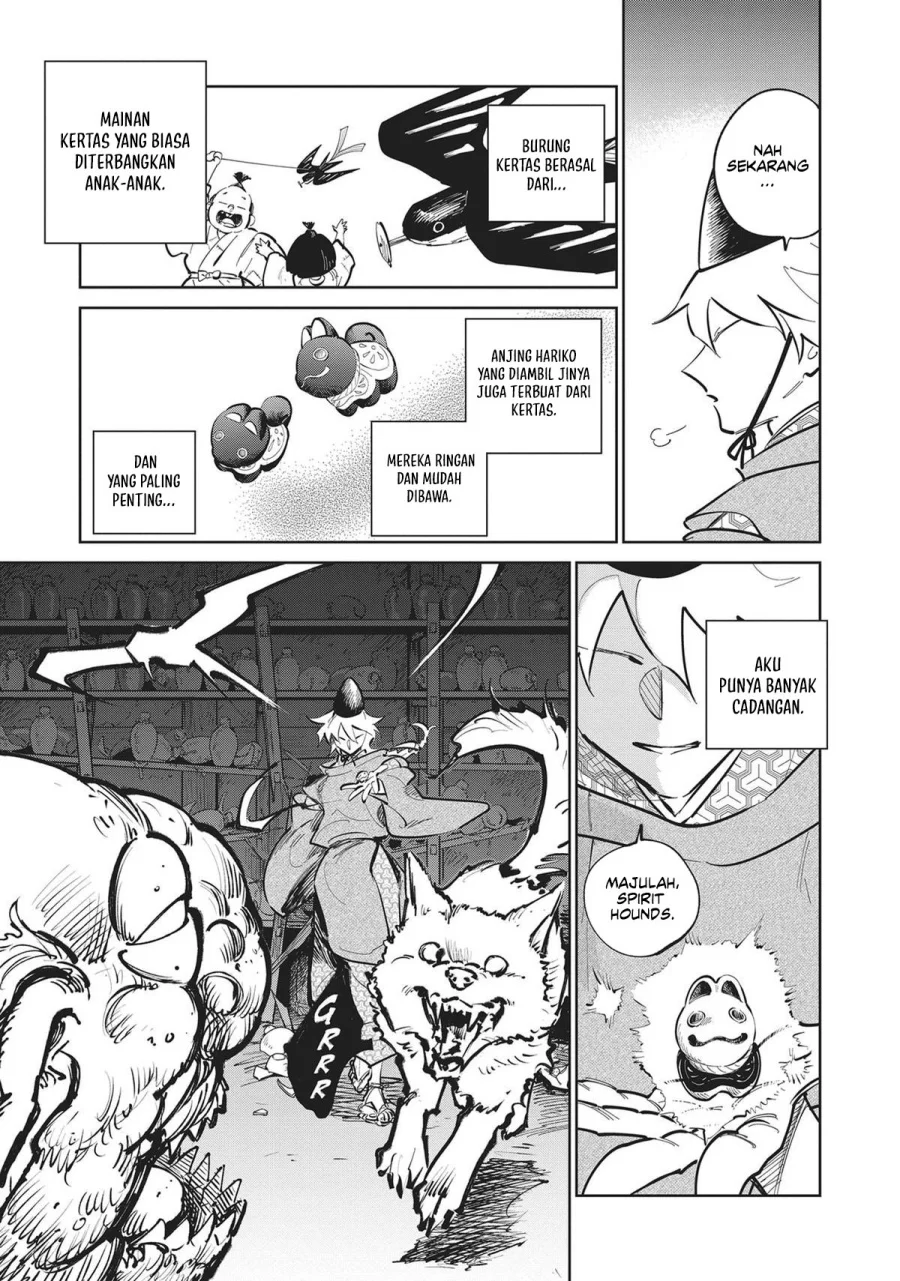 Chapter 33 - halaman 19