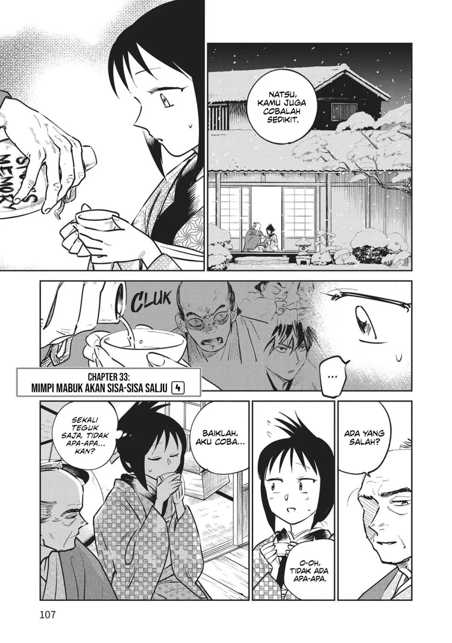 Chapter 33 - halaman 3