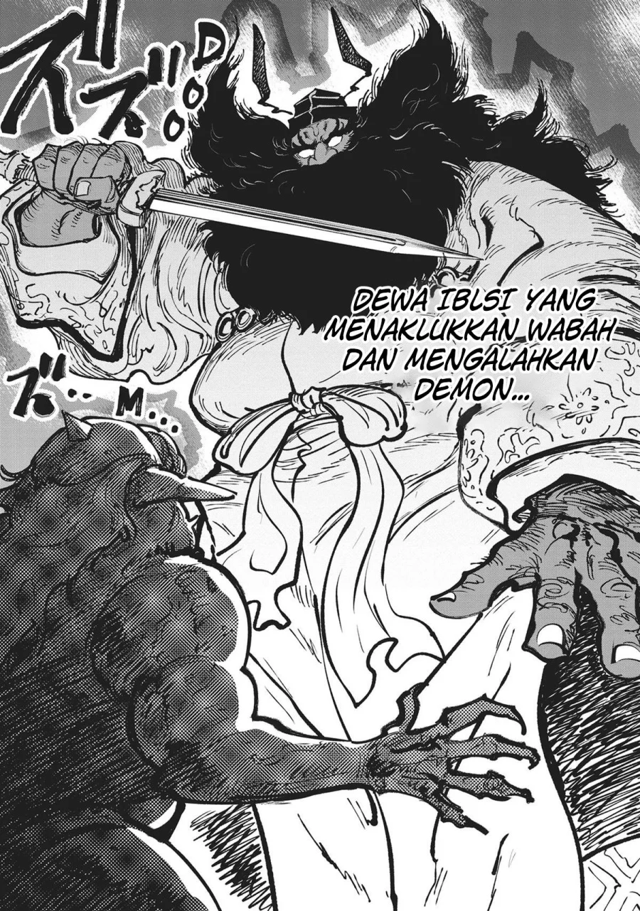 Chapter 33 - halaman 23