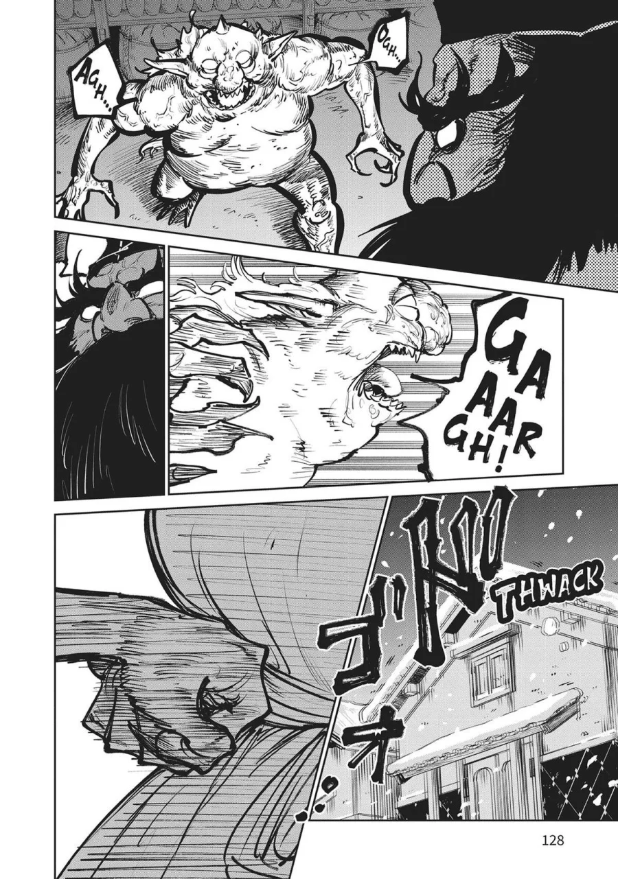 Chapter 33 - halaman 24