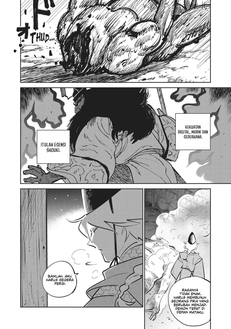 Chapter 33 - halaman 27