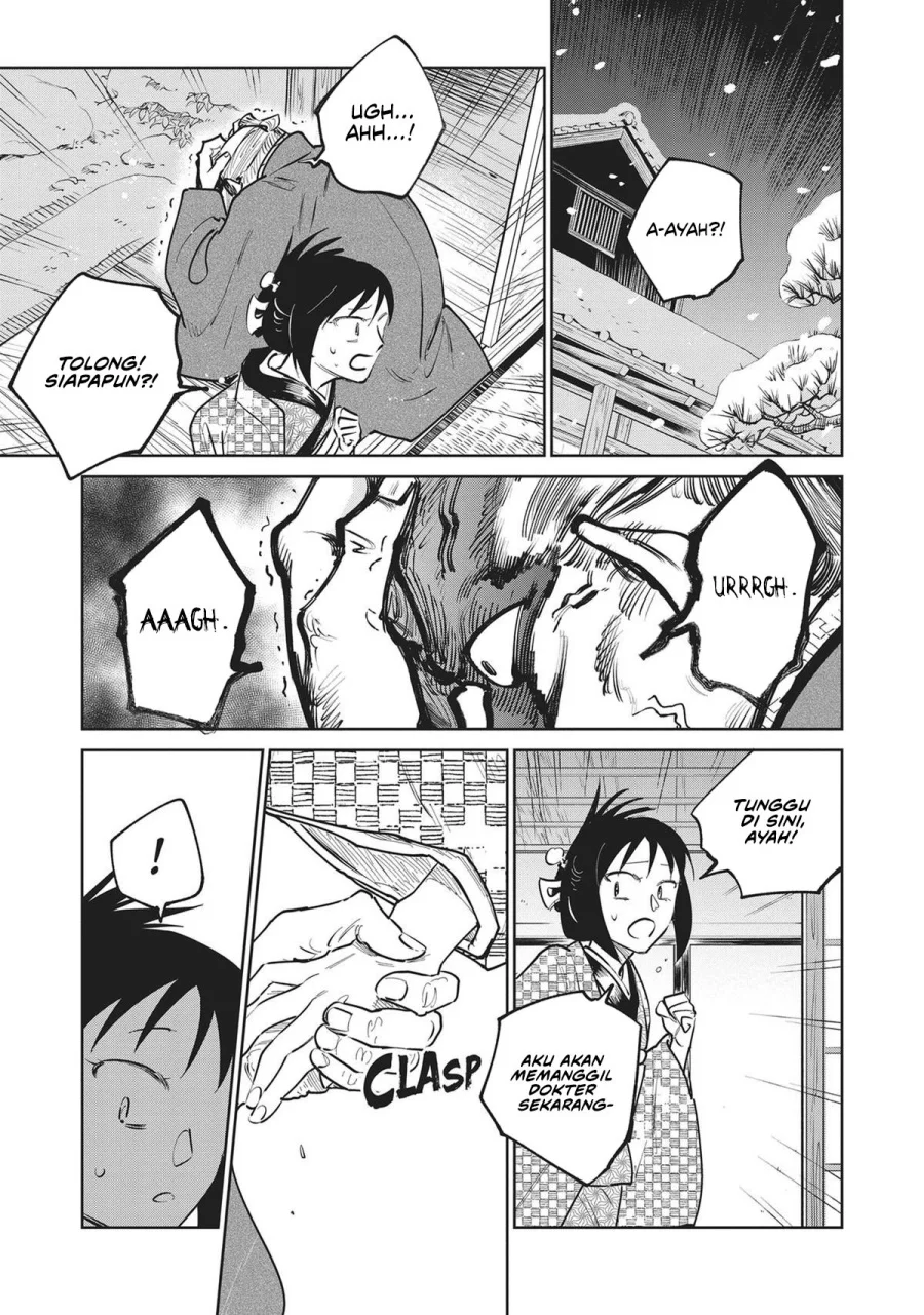 Chapter 33 - halaman 28