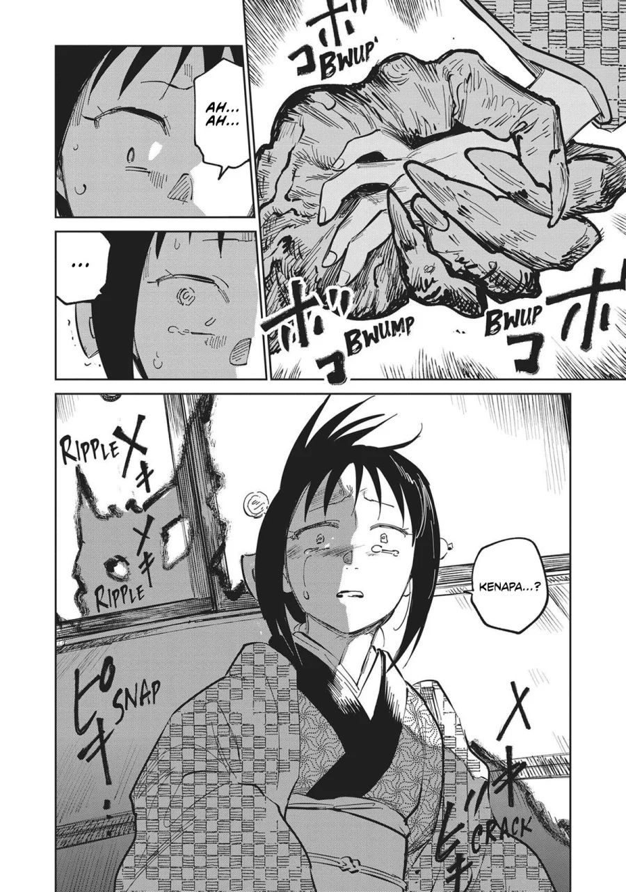 Chapter 33 - halaman 29
