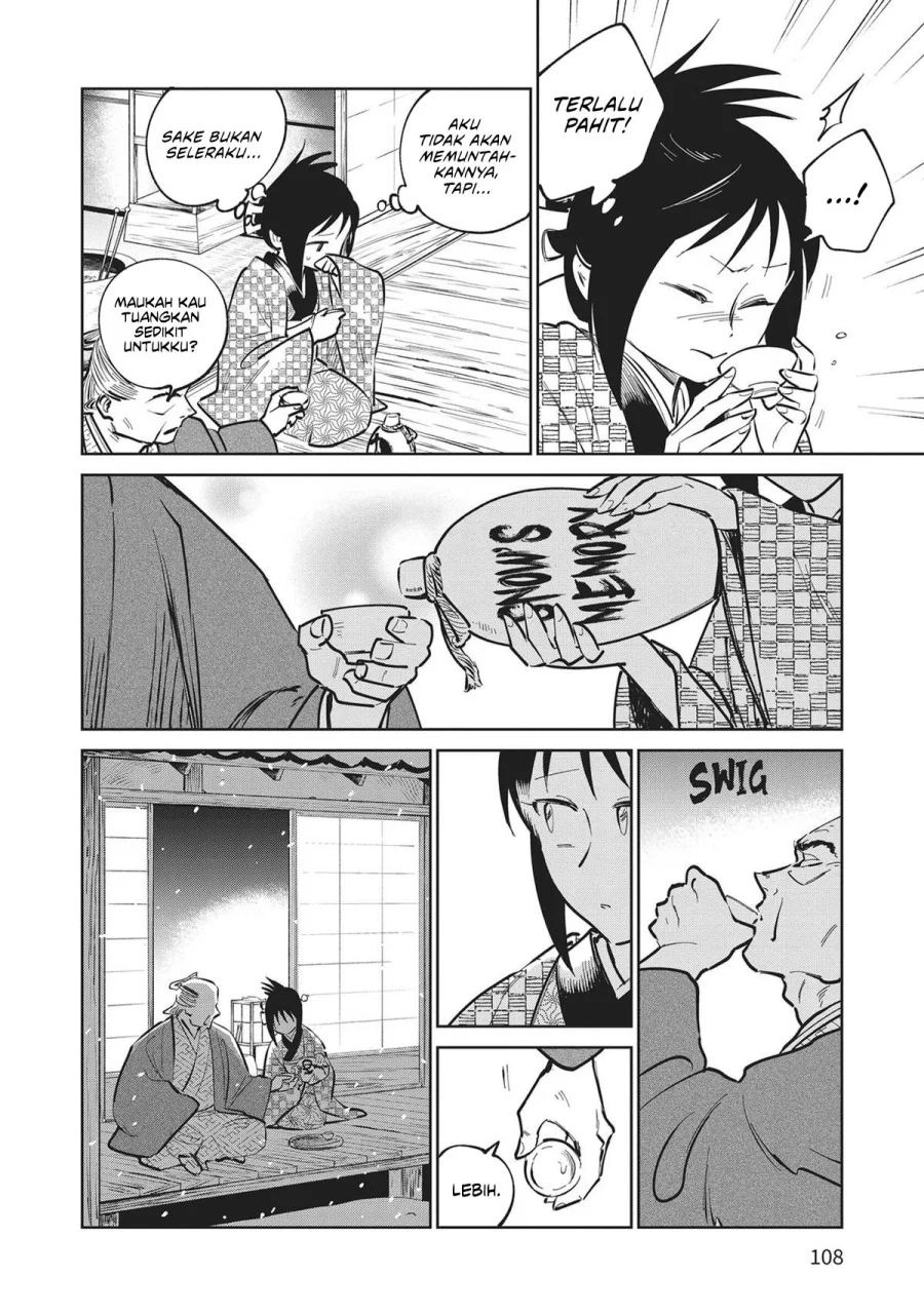 Chapter 33 - halaman 4