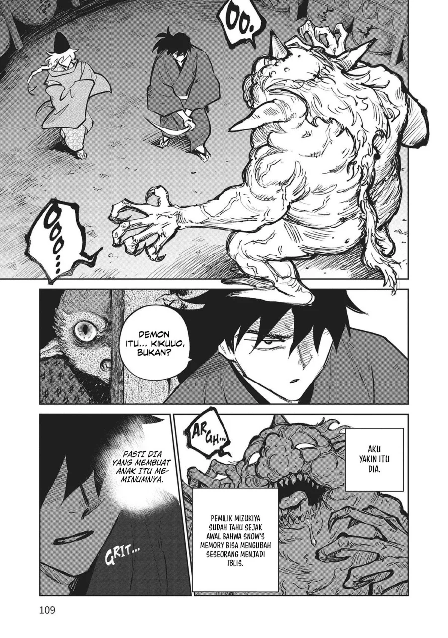 Chapter 33 - halaman 5