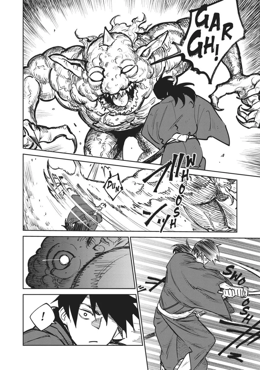 Chapter 33 - halaman 6