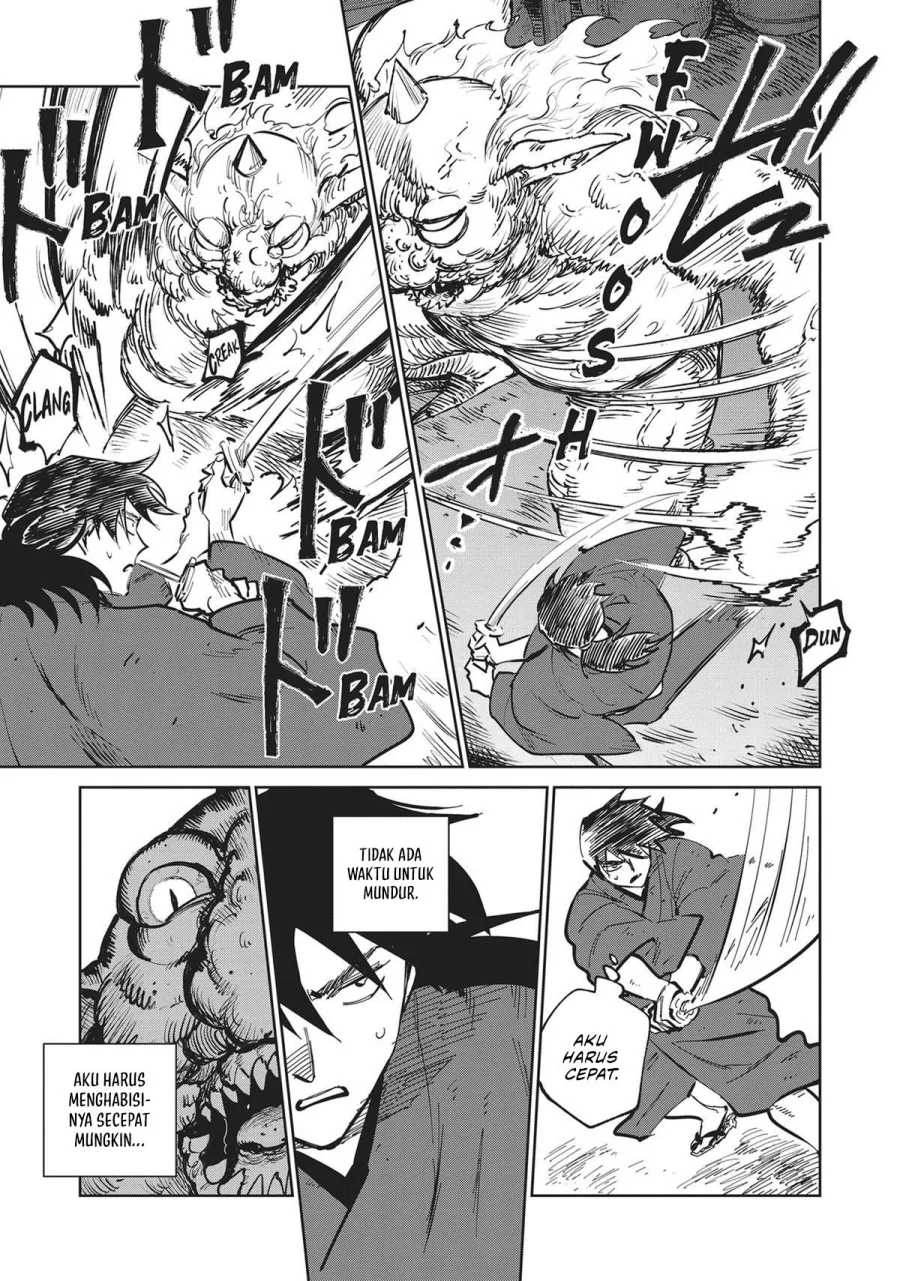 Chapter 33 - halaman 7