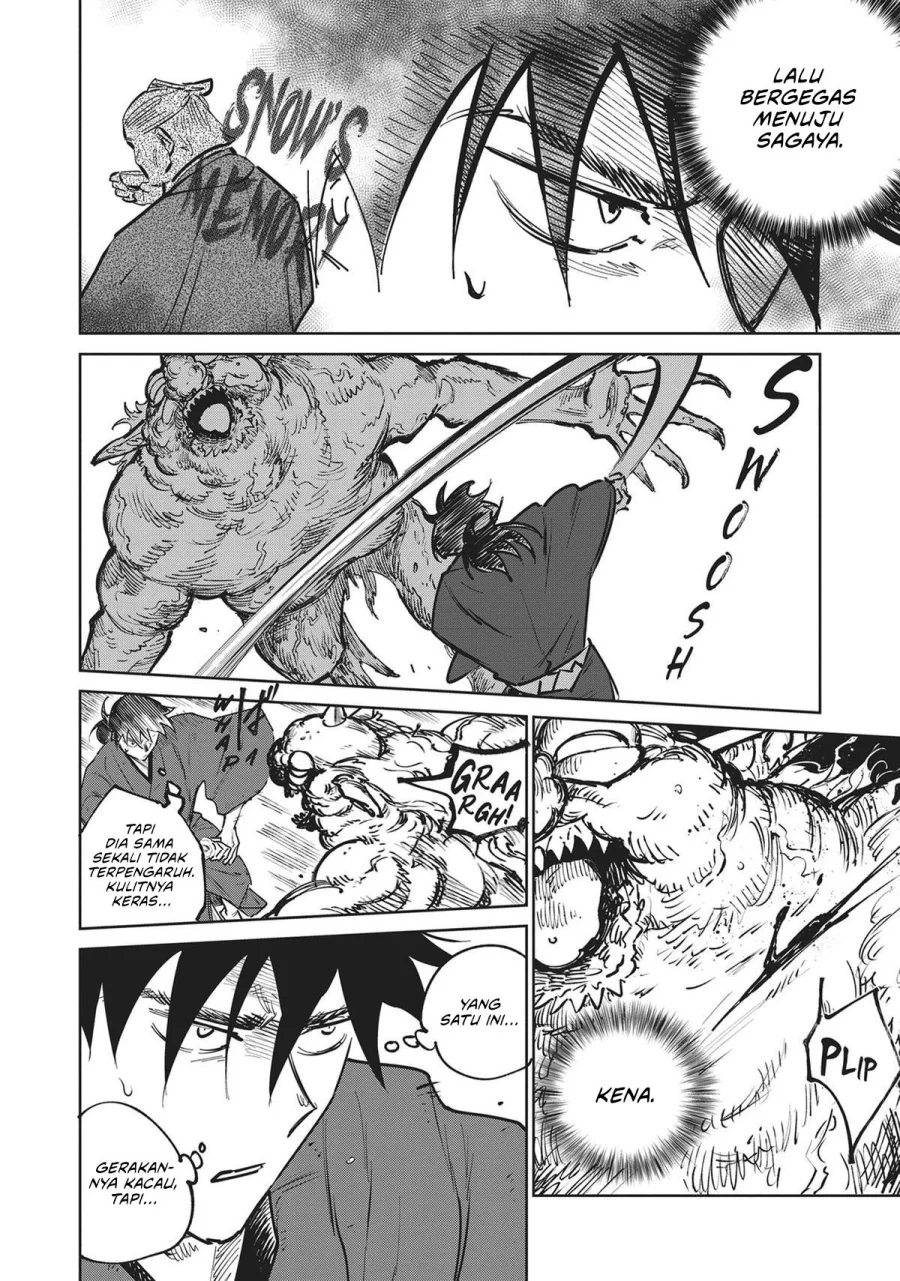 Chapter 33 - halaman 8