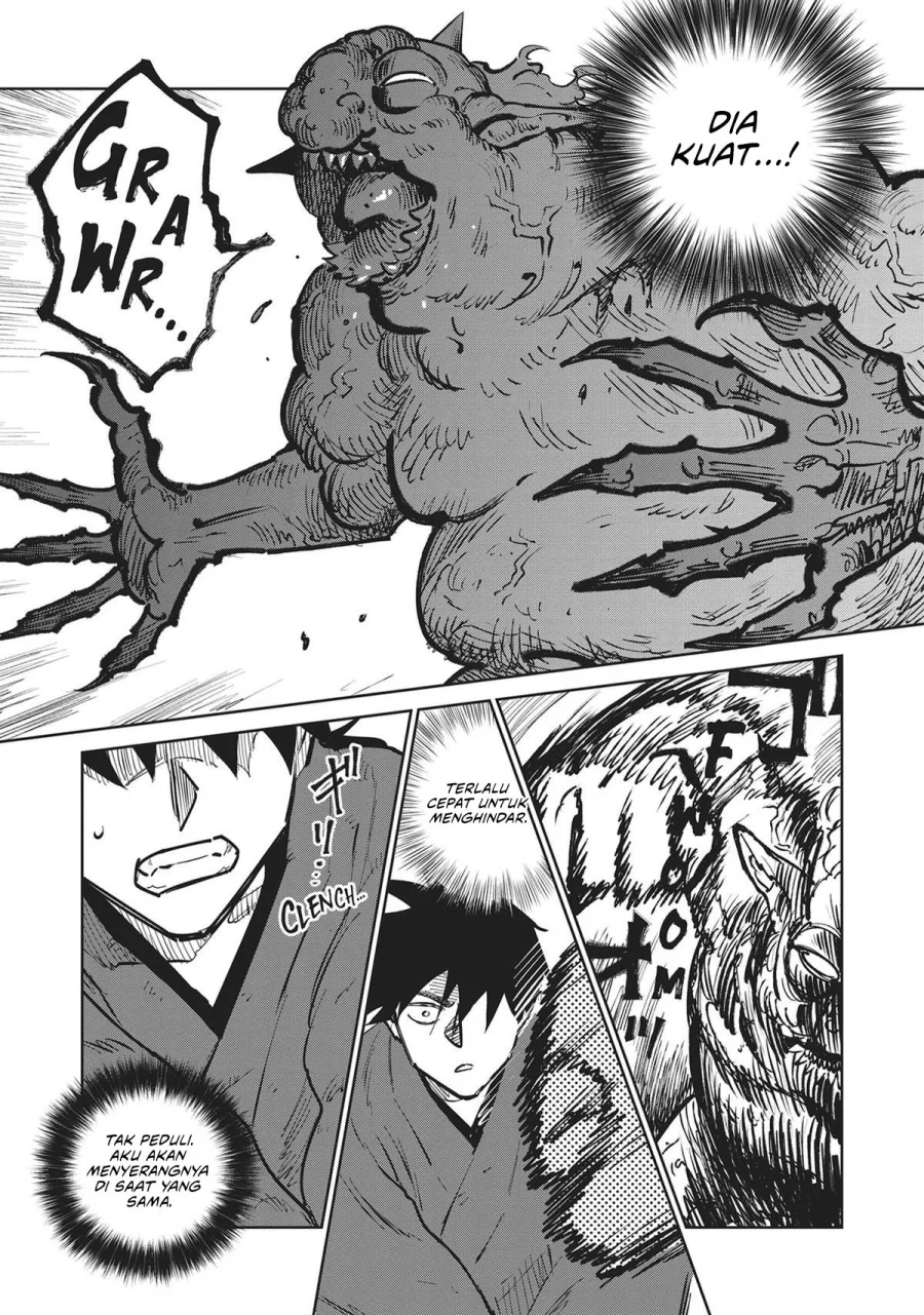 Chapter 33 - halaman 9