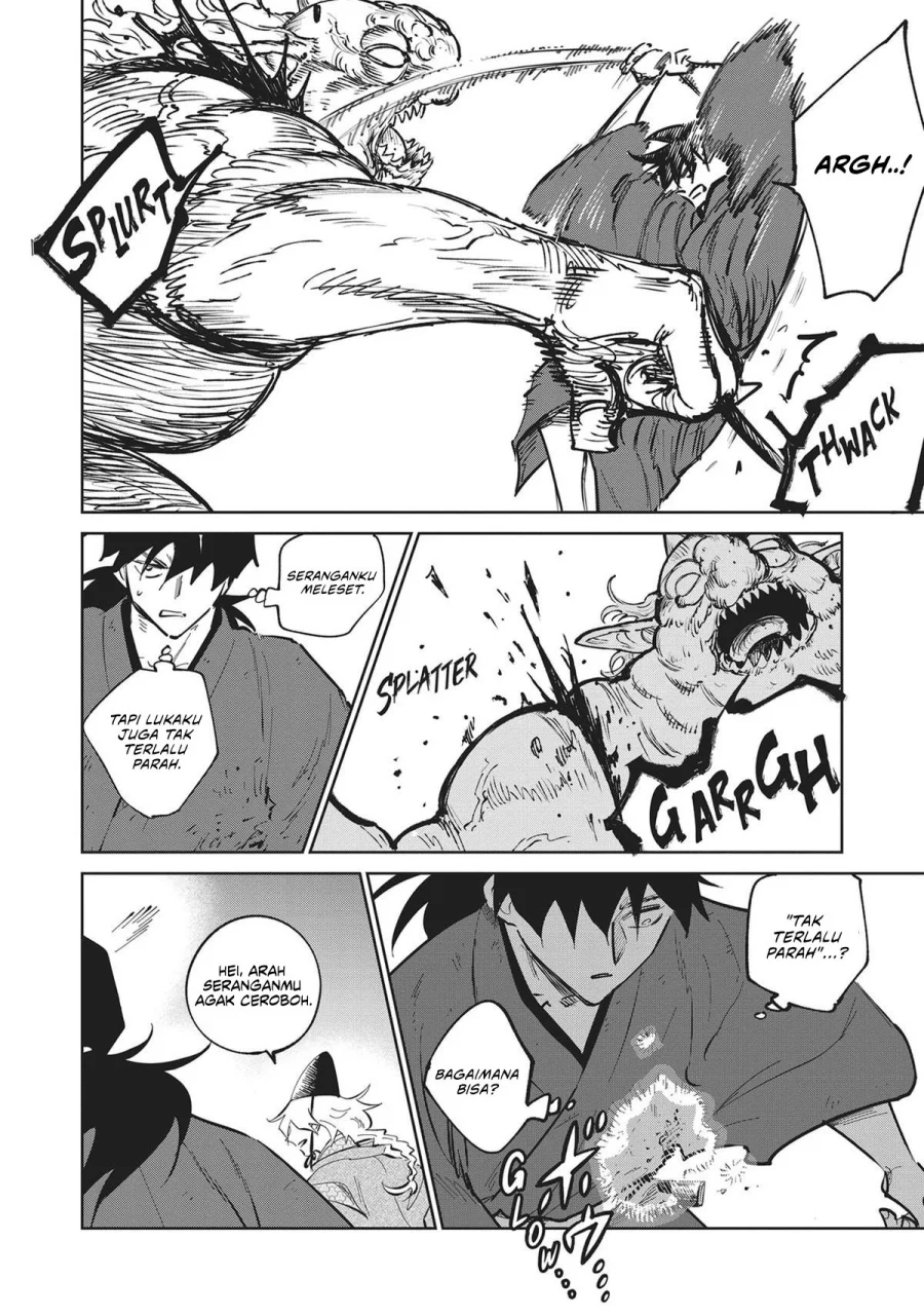 Chapter 33 - halaman 10