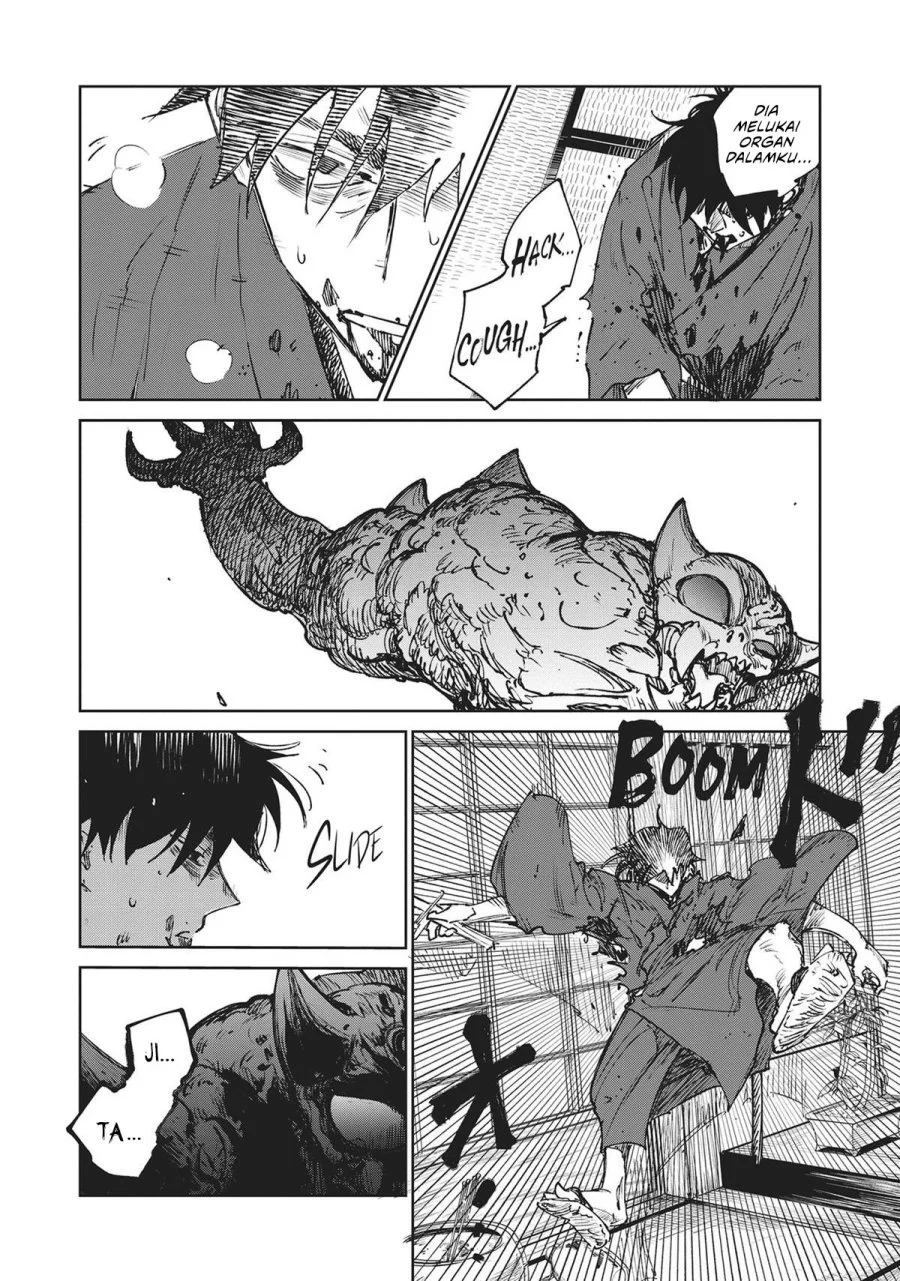 Chapter 34 - halaman 12