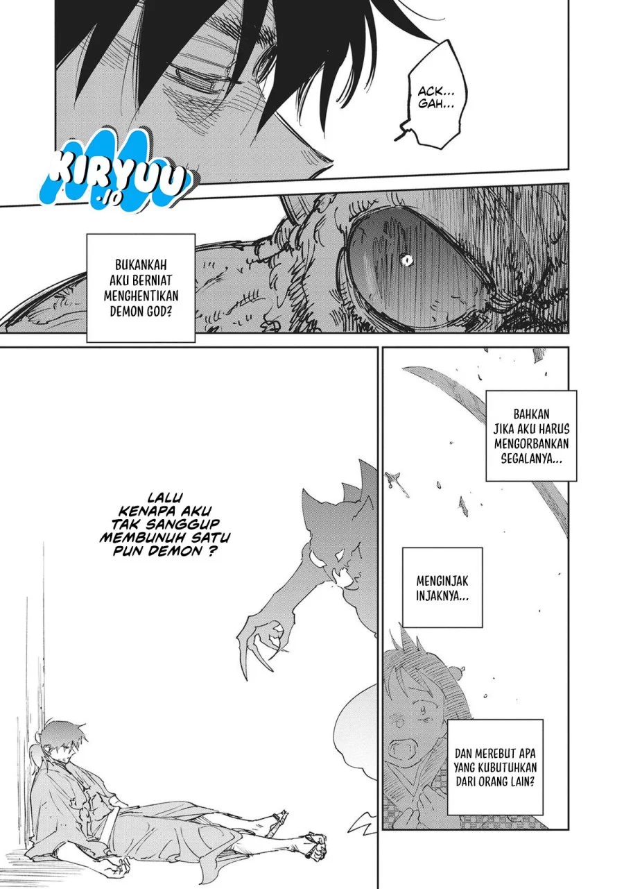 Chapter 34 - halaman 13