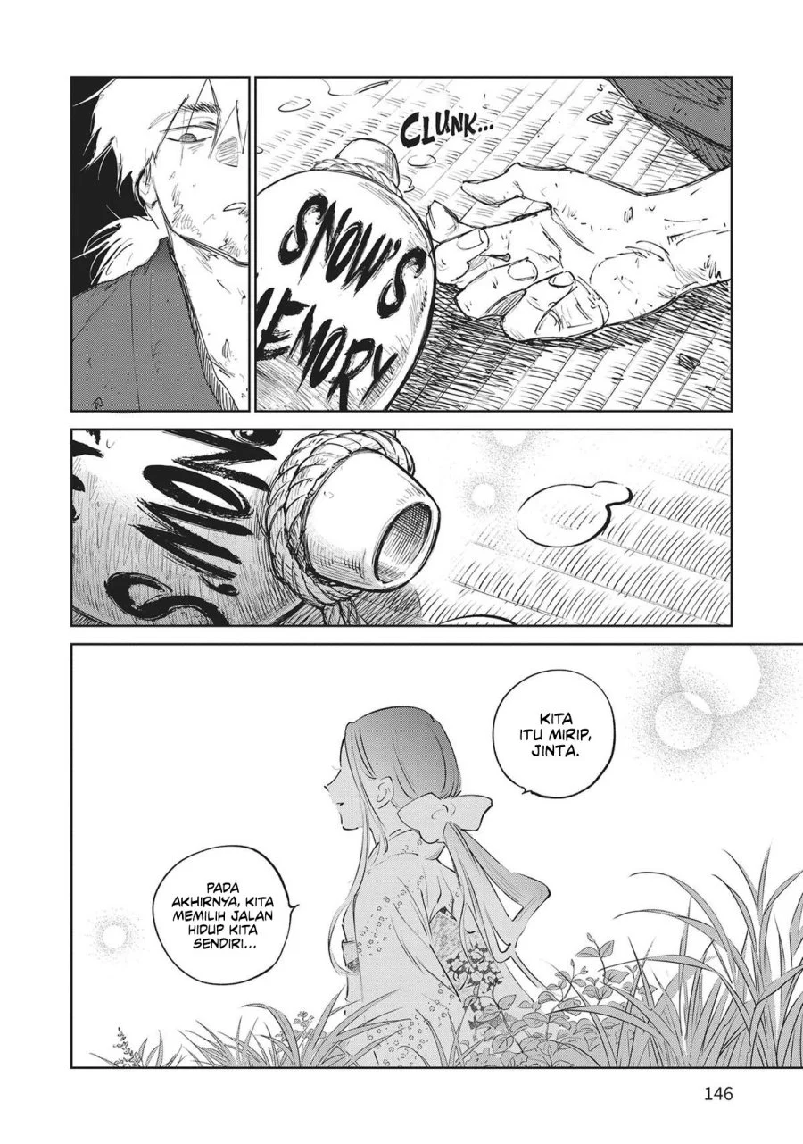 Chapter 34 - halaman 14
