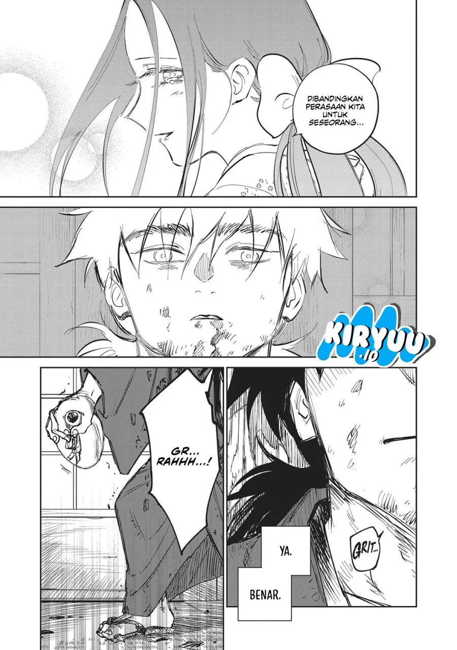 Chapter 34 - halaman 15