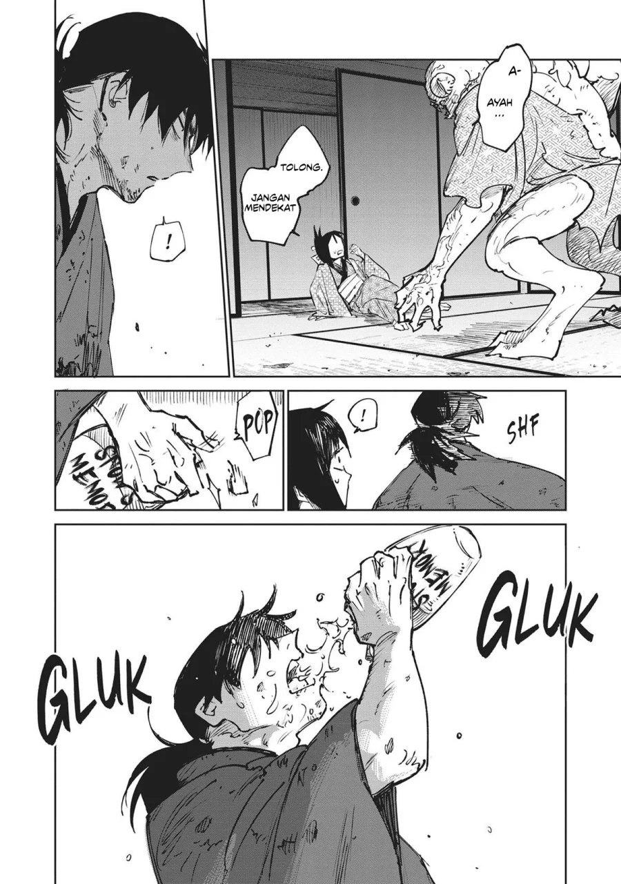 Chapter 34 - halaman 16