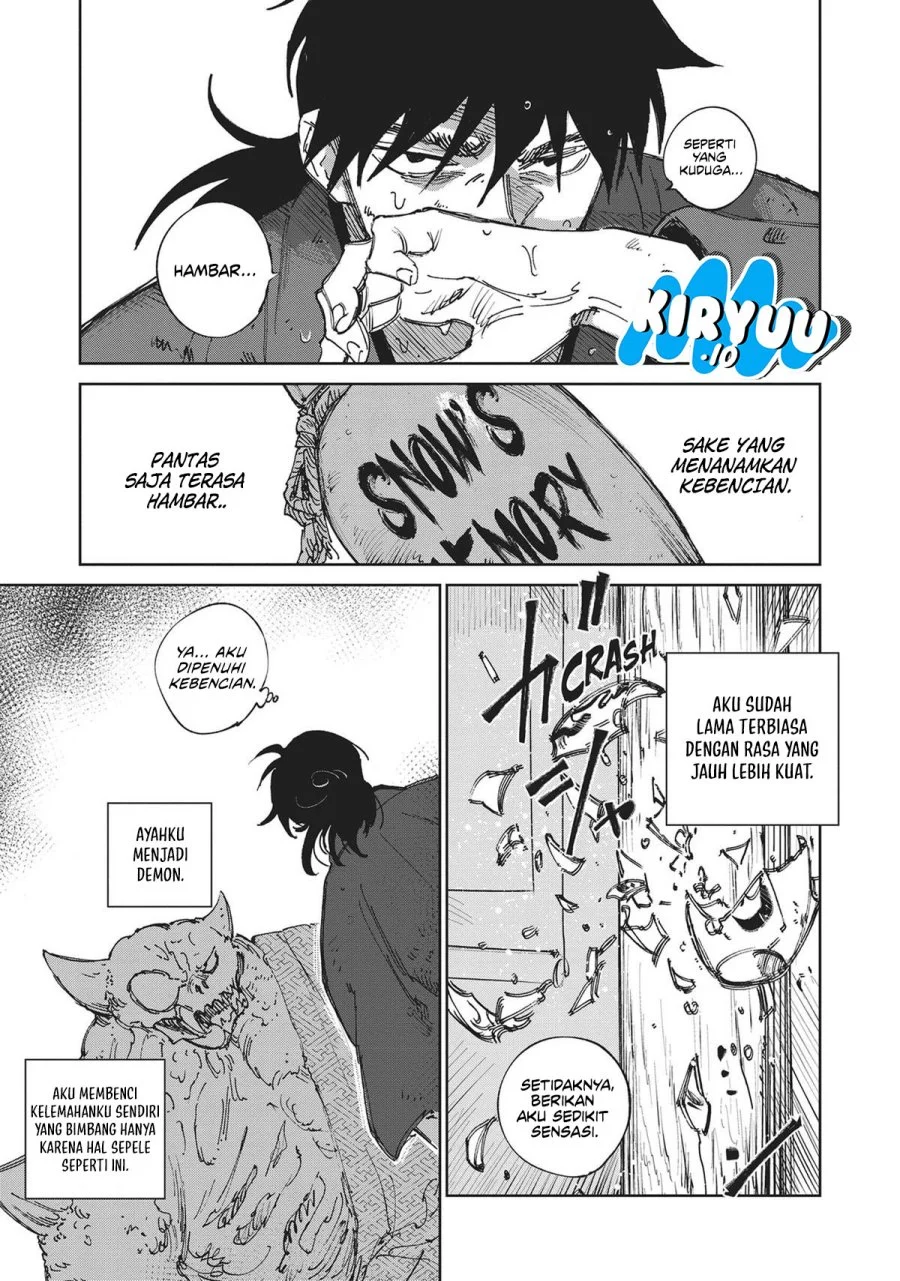 Chapter 34 - halaman 17