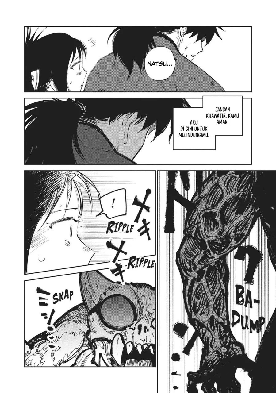 Chapter 34 - halaman 18