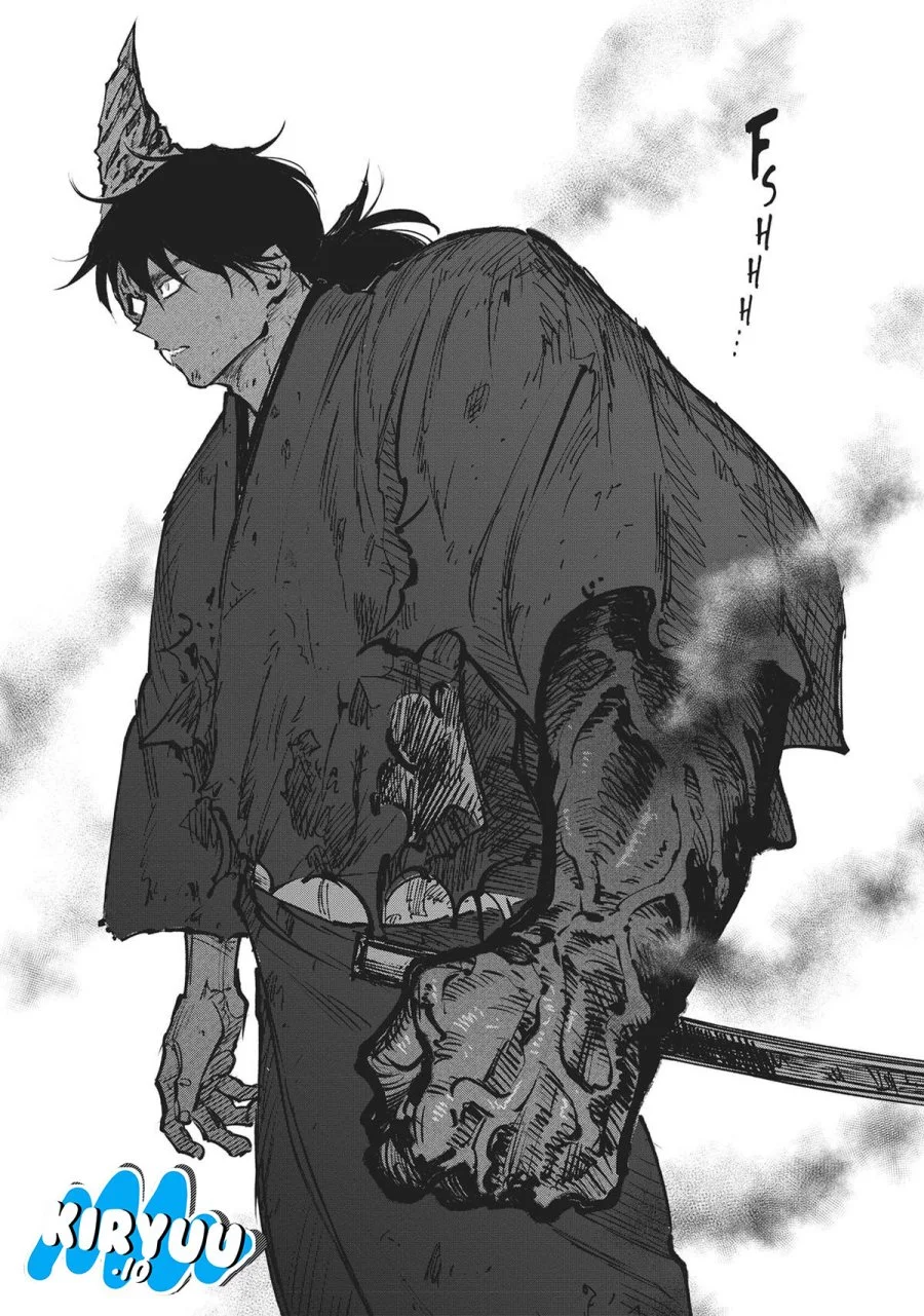 Chapter 34 - halaman 19