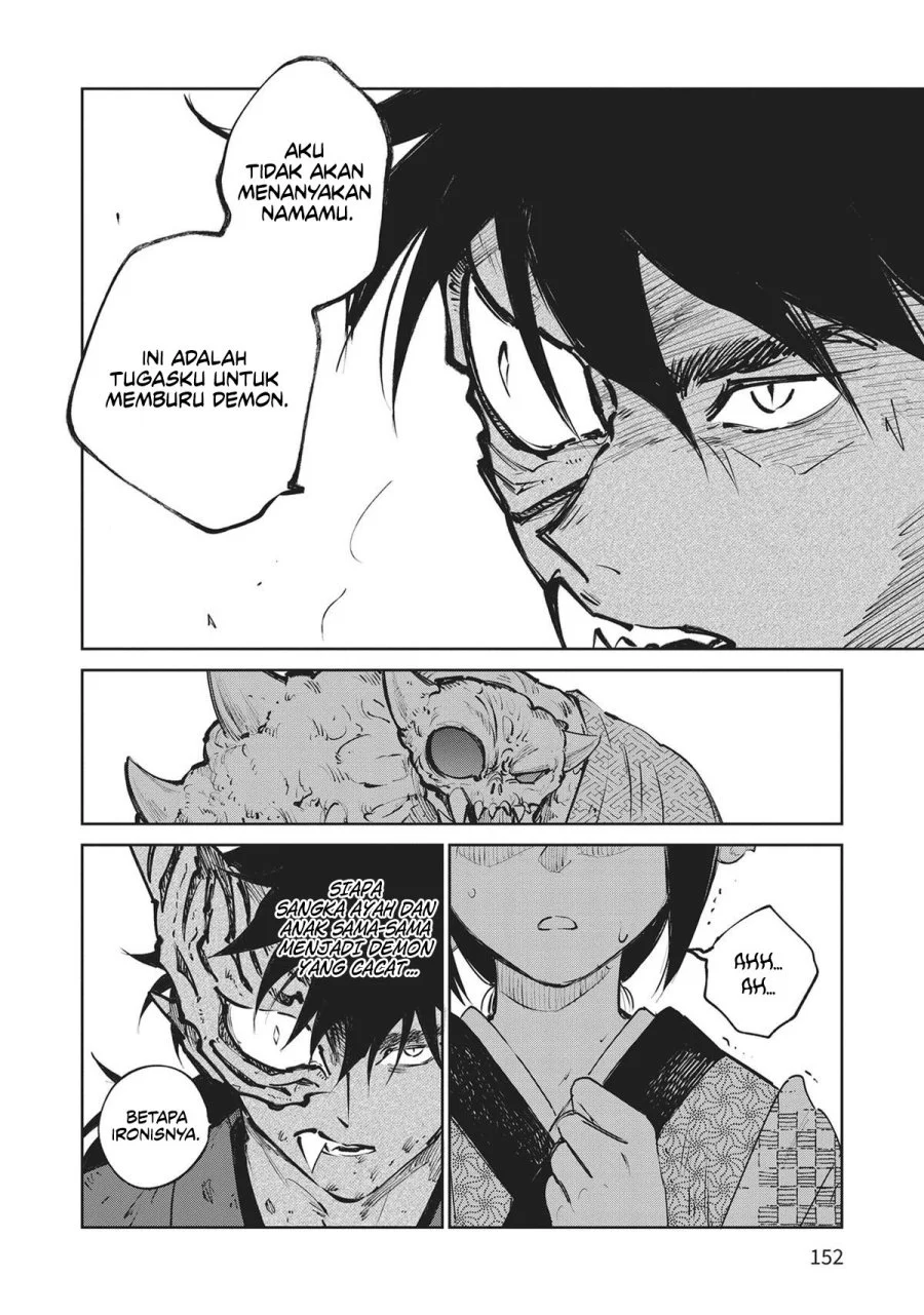 Chapter 34 - halaman 20