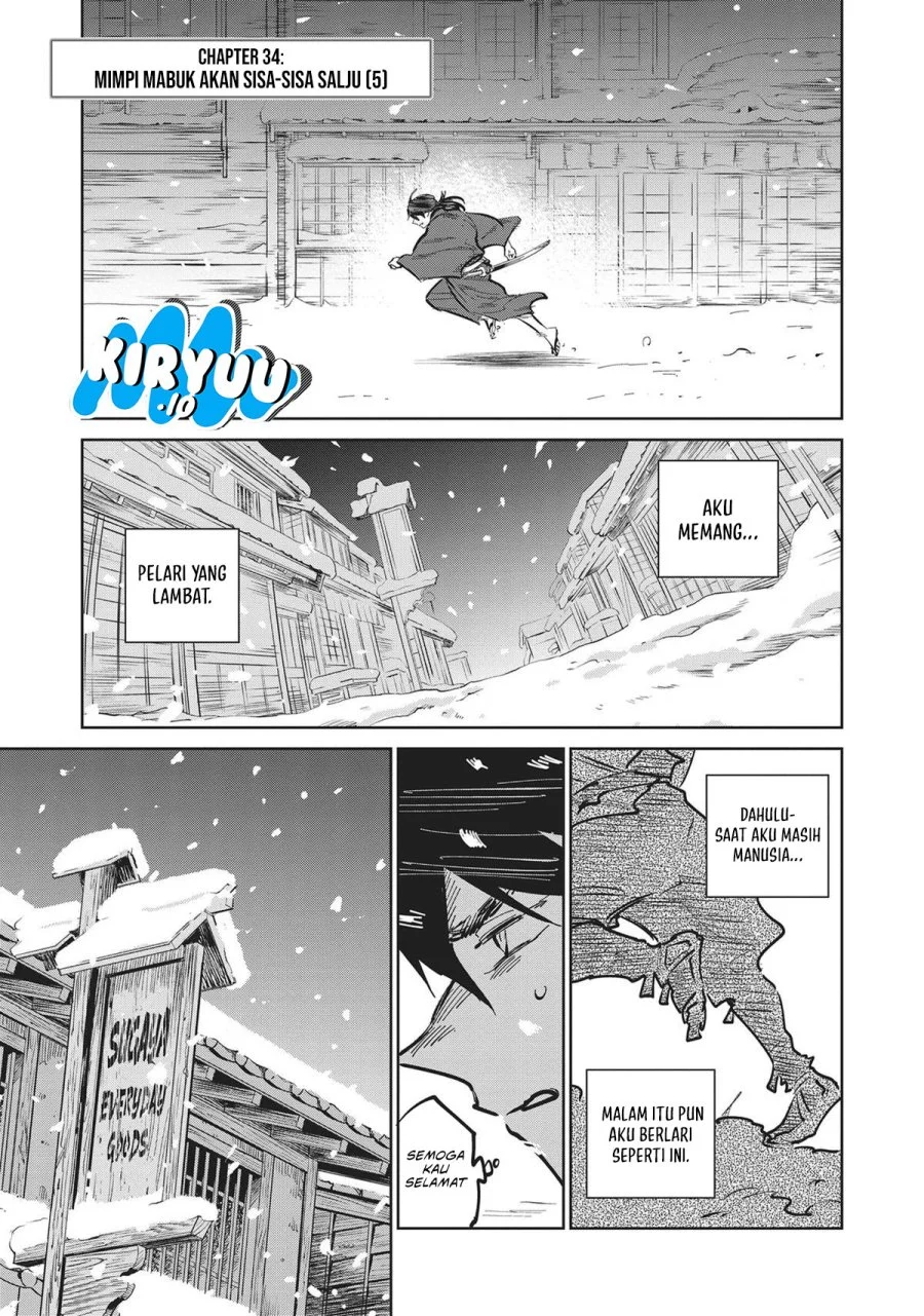 Chapter 34 - halaman 3