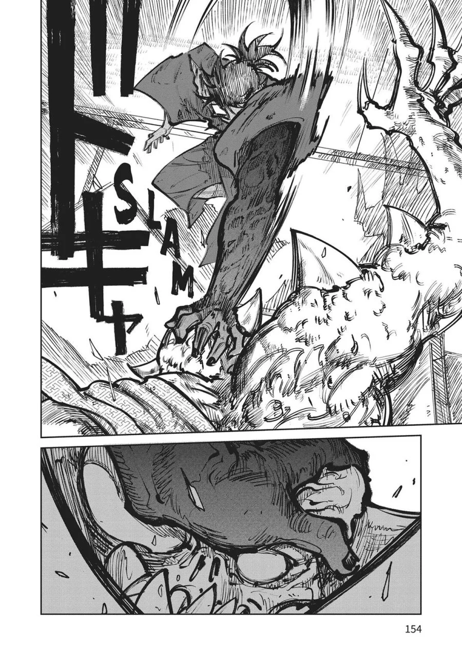 Chapter 34 - halaman 22