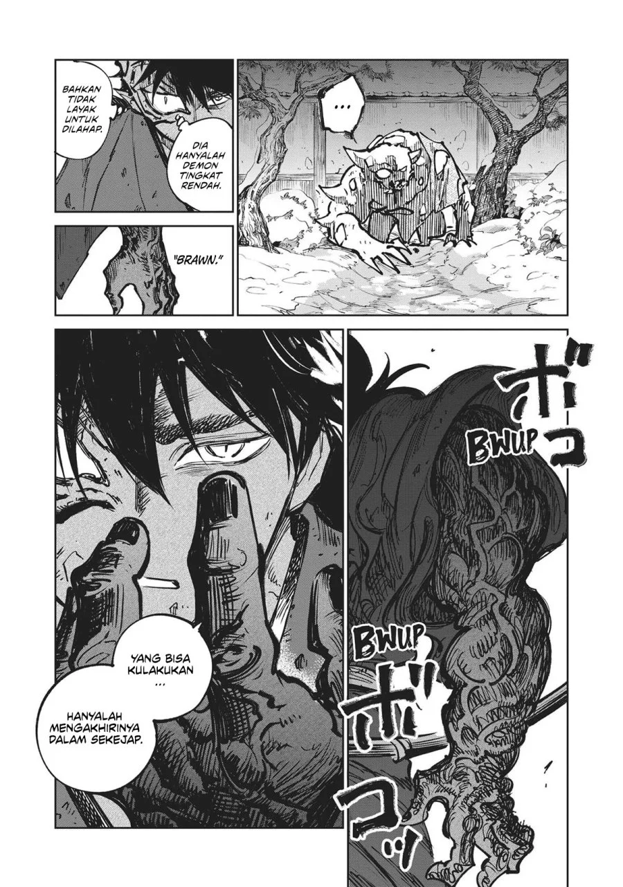 Chapter 34 - halaman 24