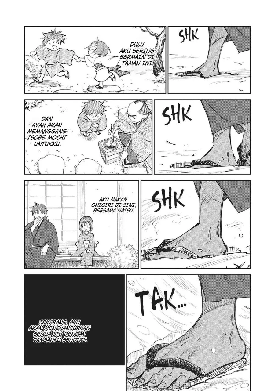 Chapter 34 - halaman 26
