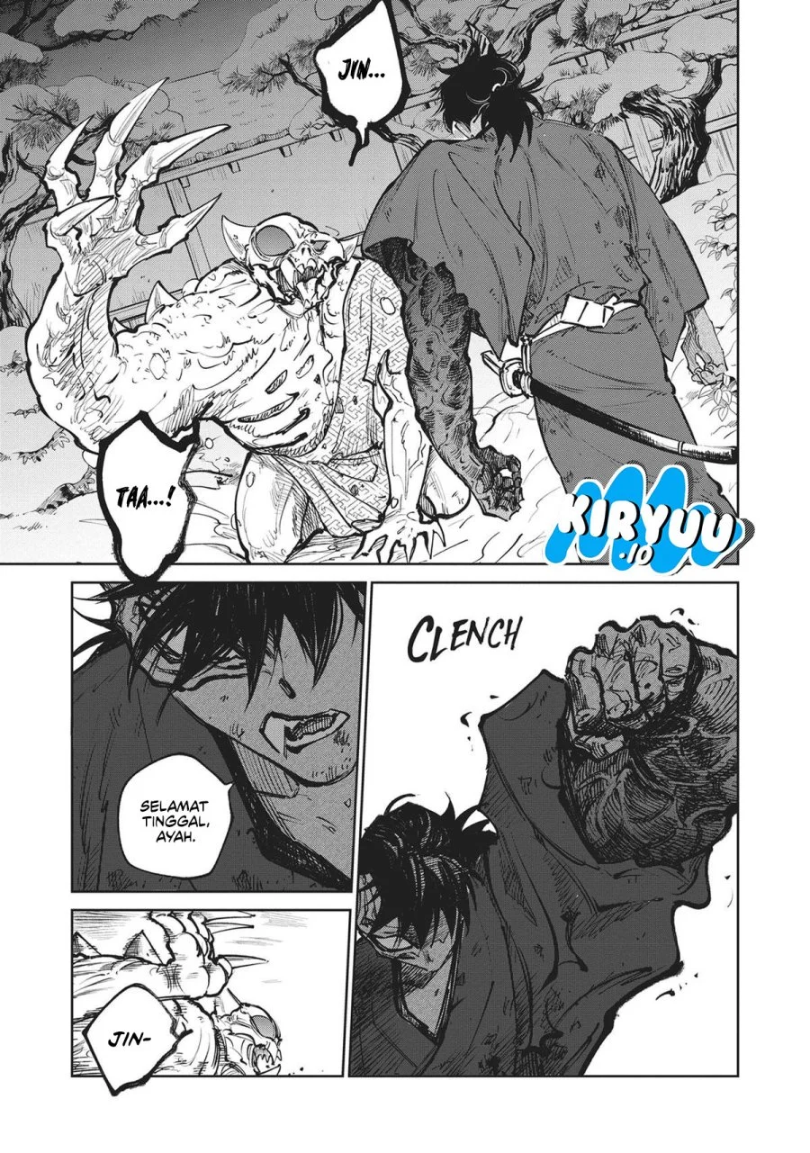 Chapter 34 - halaman 27
