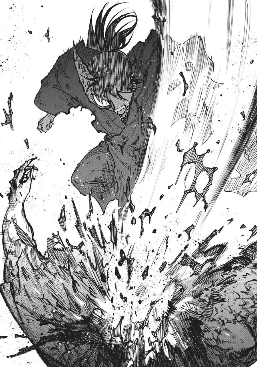 Chapter 34 - halaman 28